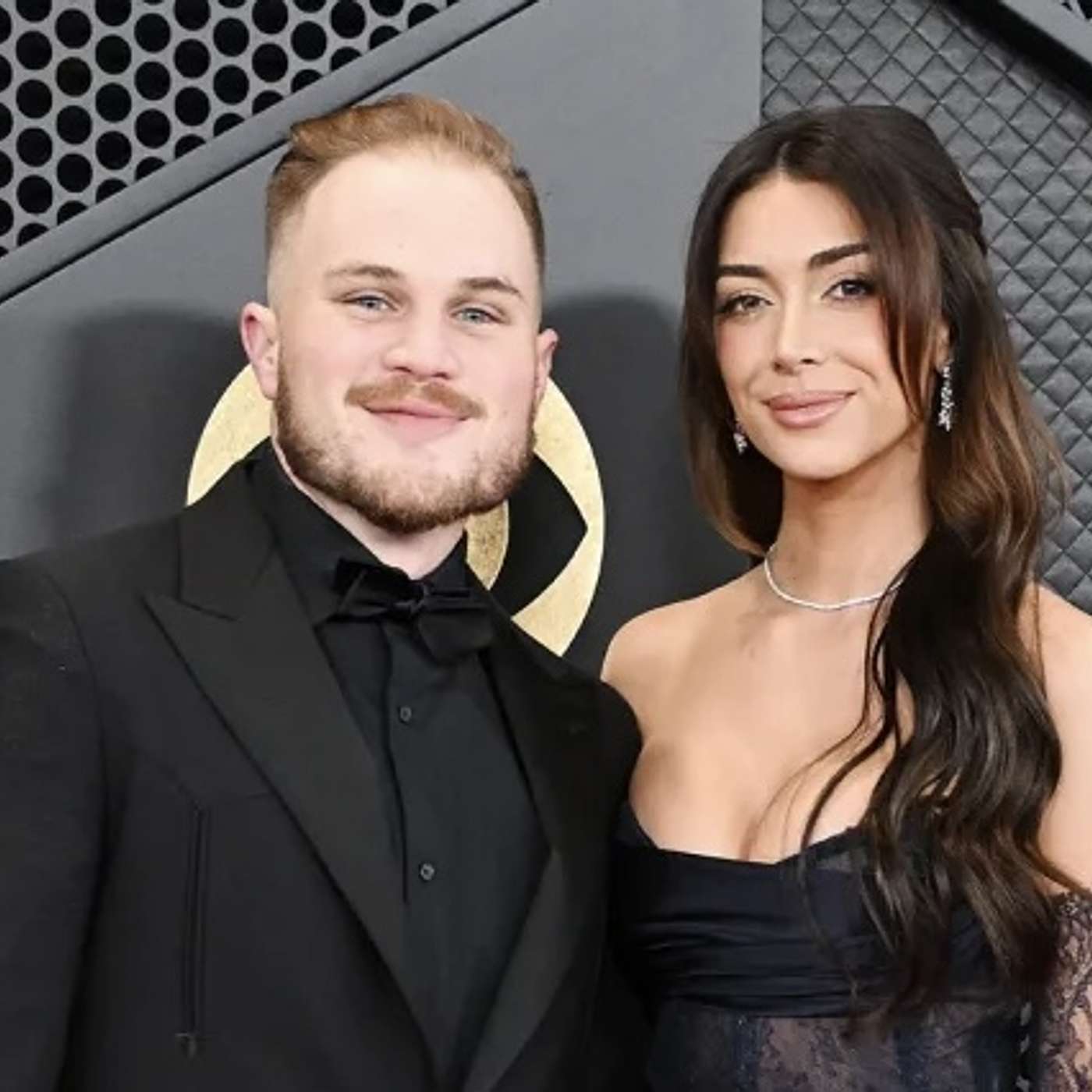 Brianna LaPaglia v. Zach Bryan and the NDA that wasn't