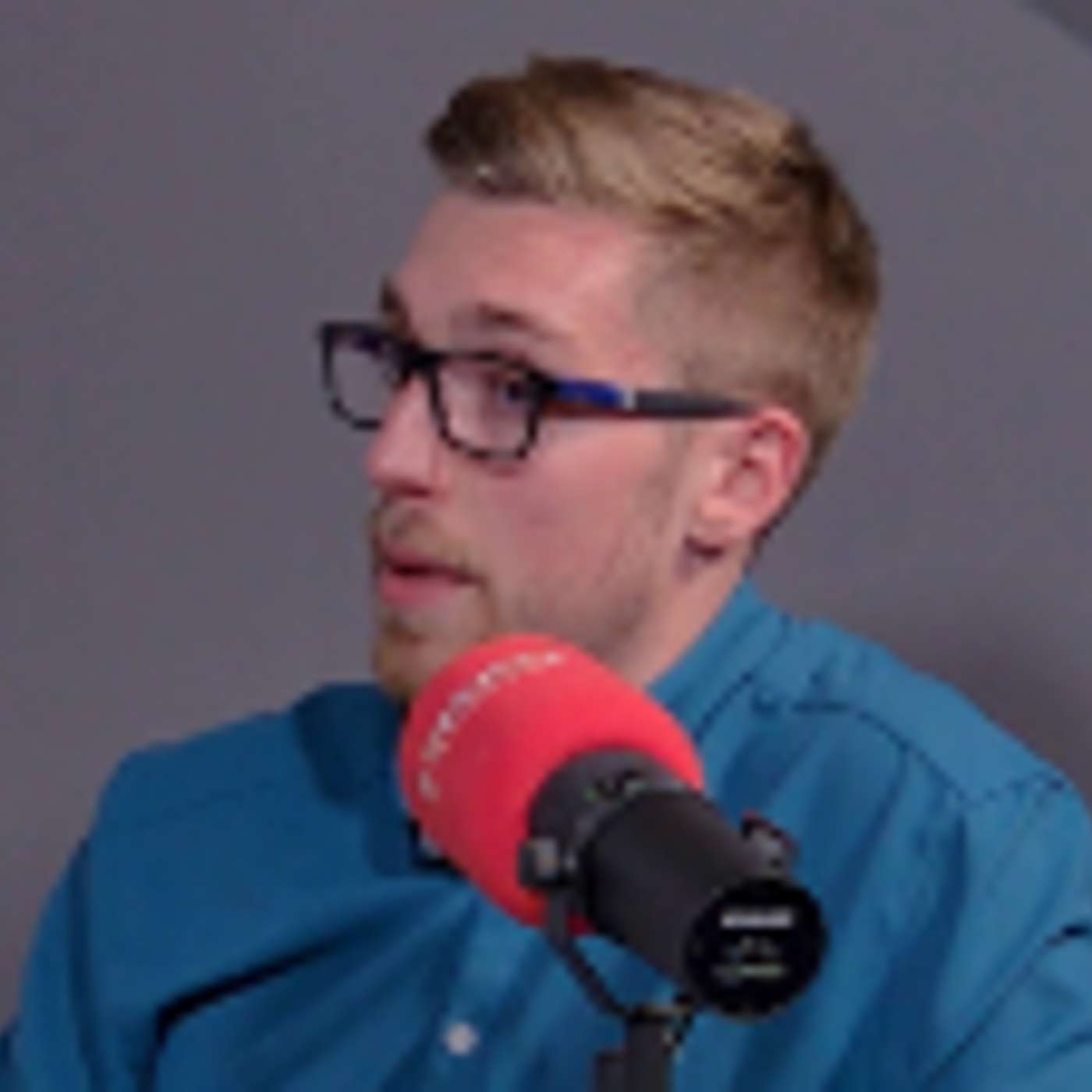 PRmoment Podcast