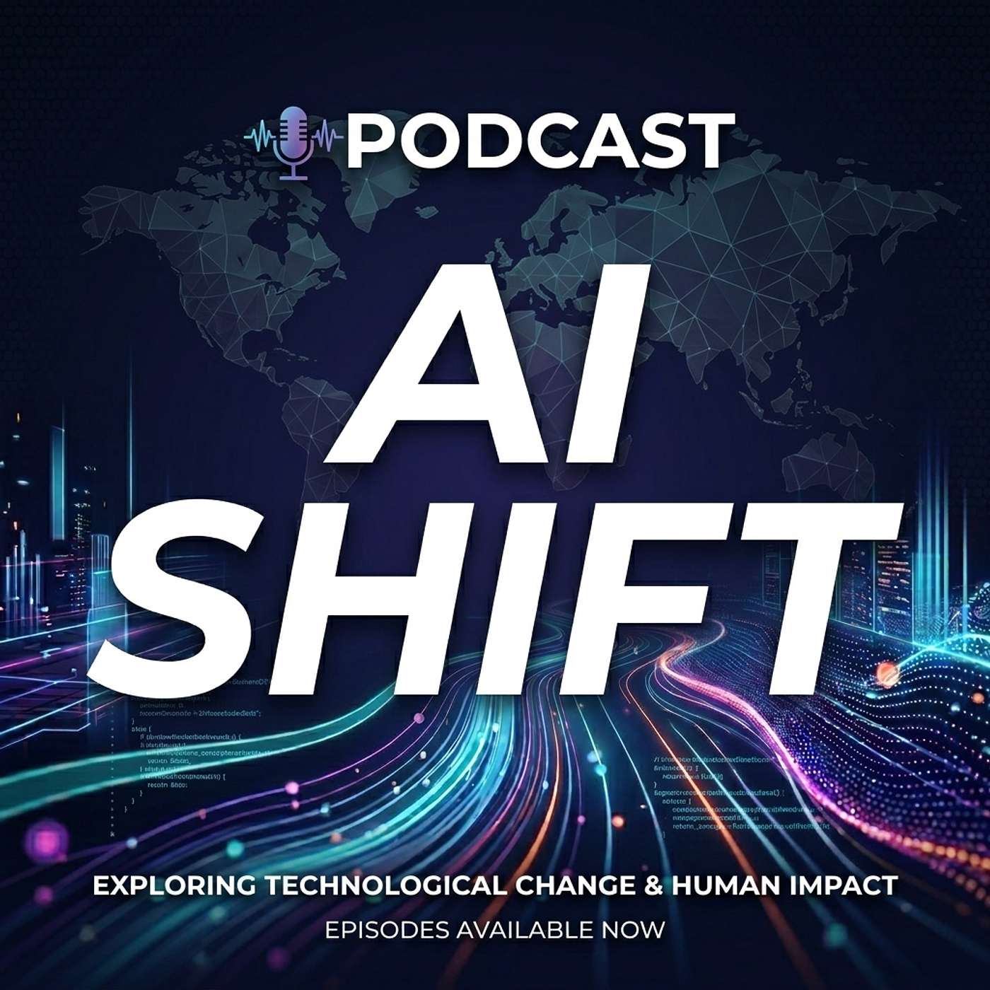 AI Shift - English
