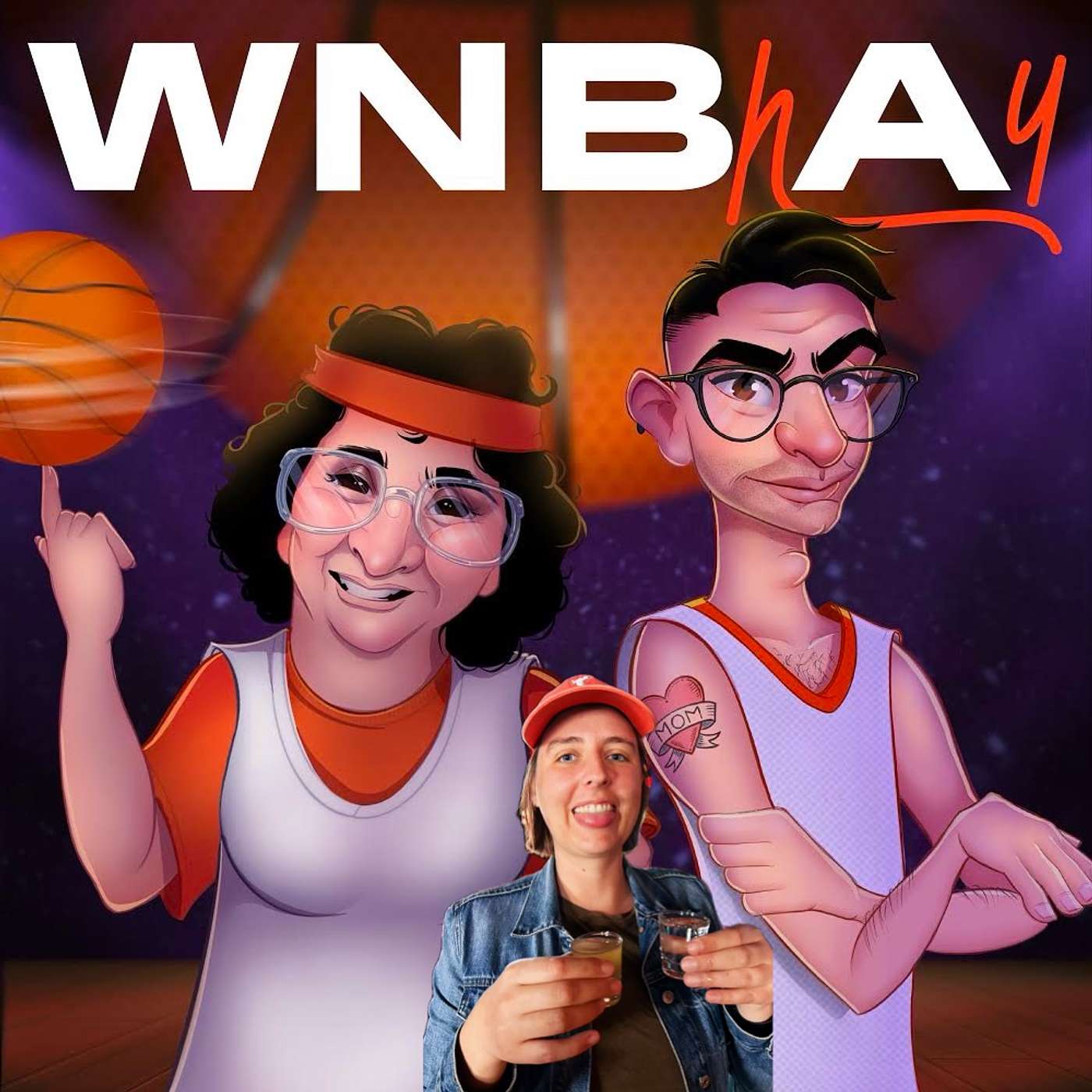 WNBhay