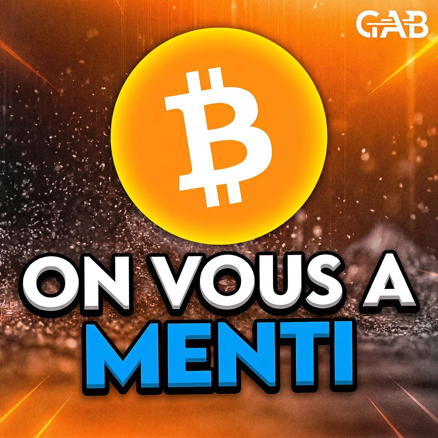 Episode cover