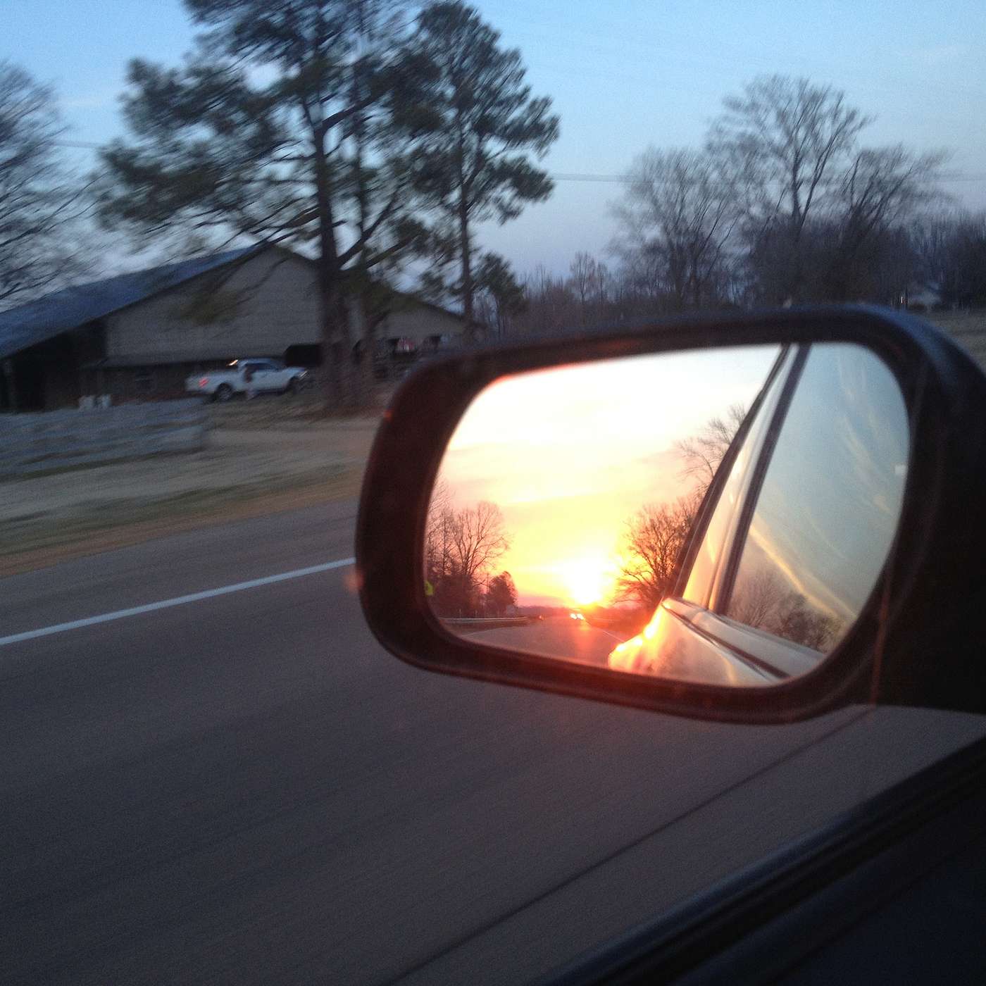 Welcome to Traveling Down the Delta Blues Highway- Hear the Artists, History, Food and Culture every episode