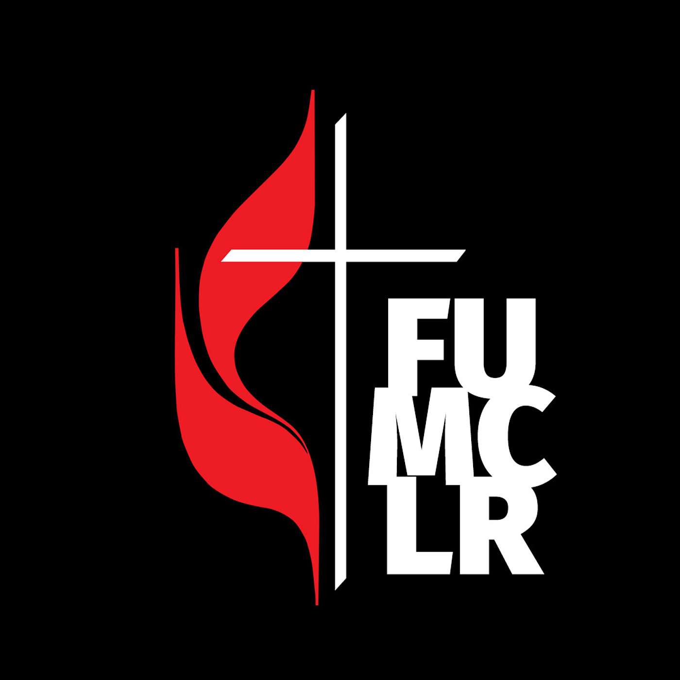 First United Methodist Church of Little Rock, Arkansas
