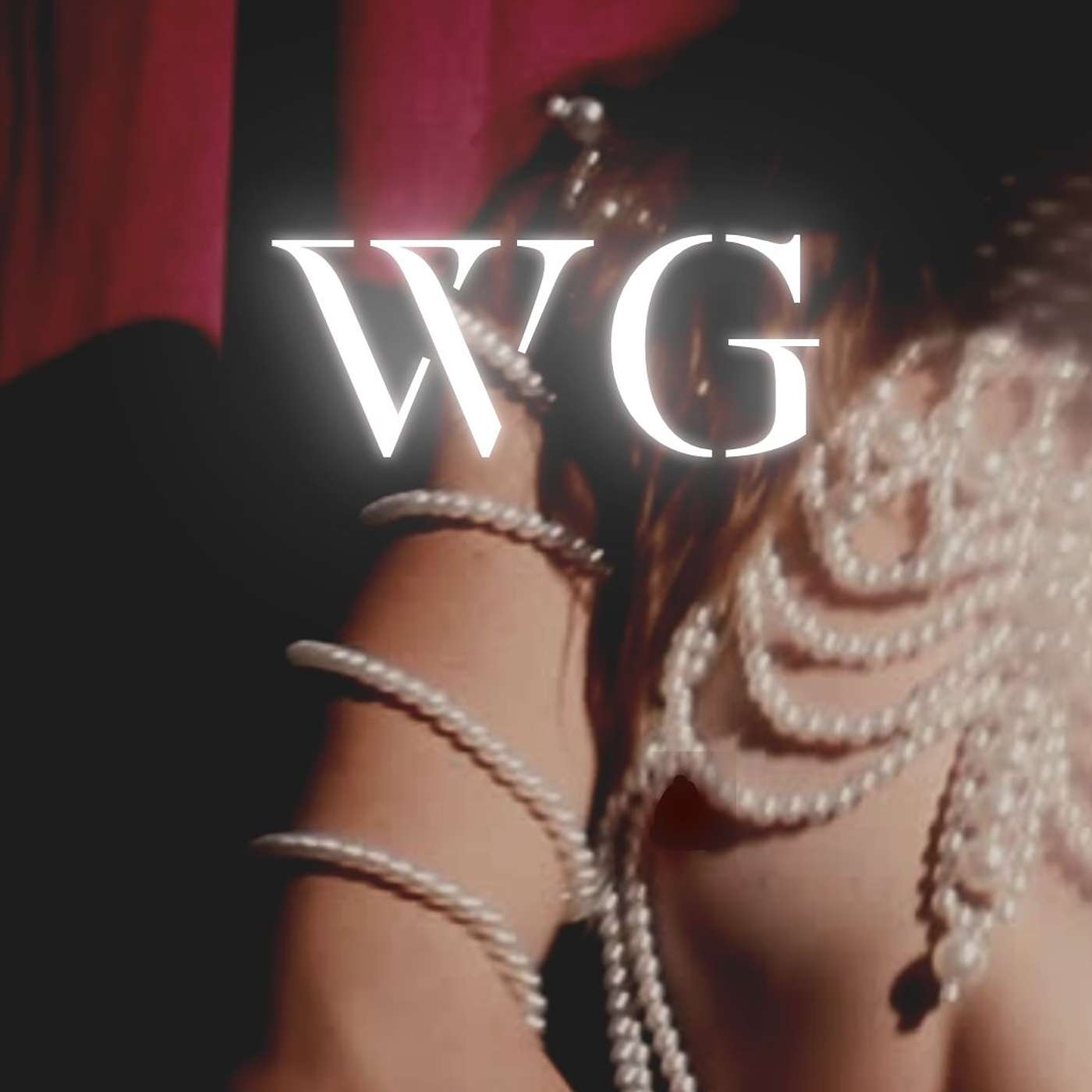 The Wild Grace Podcast
