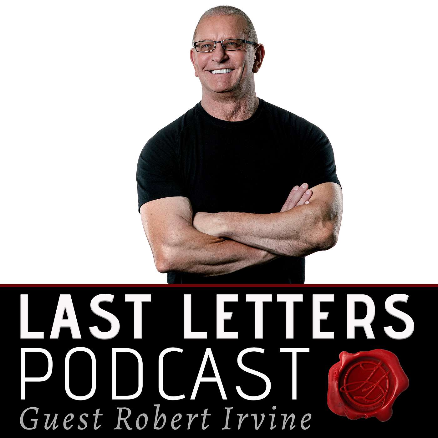Last Letters