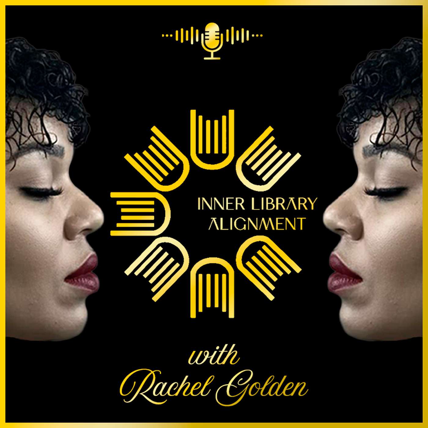 Inner Library Alignment