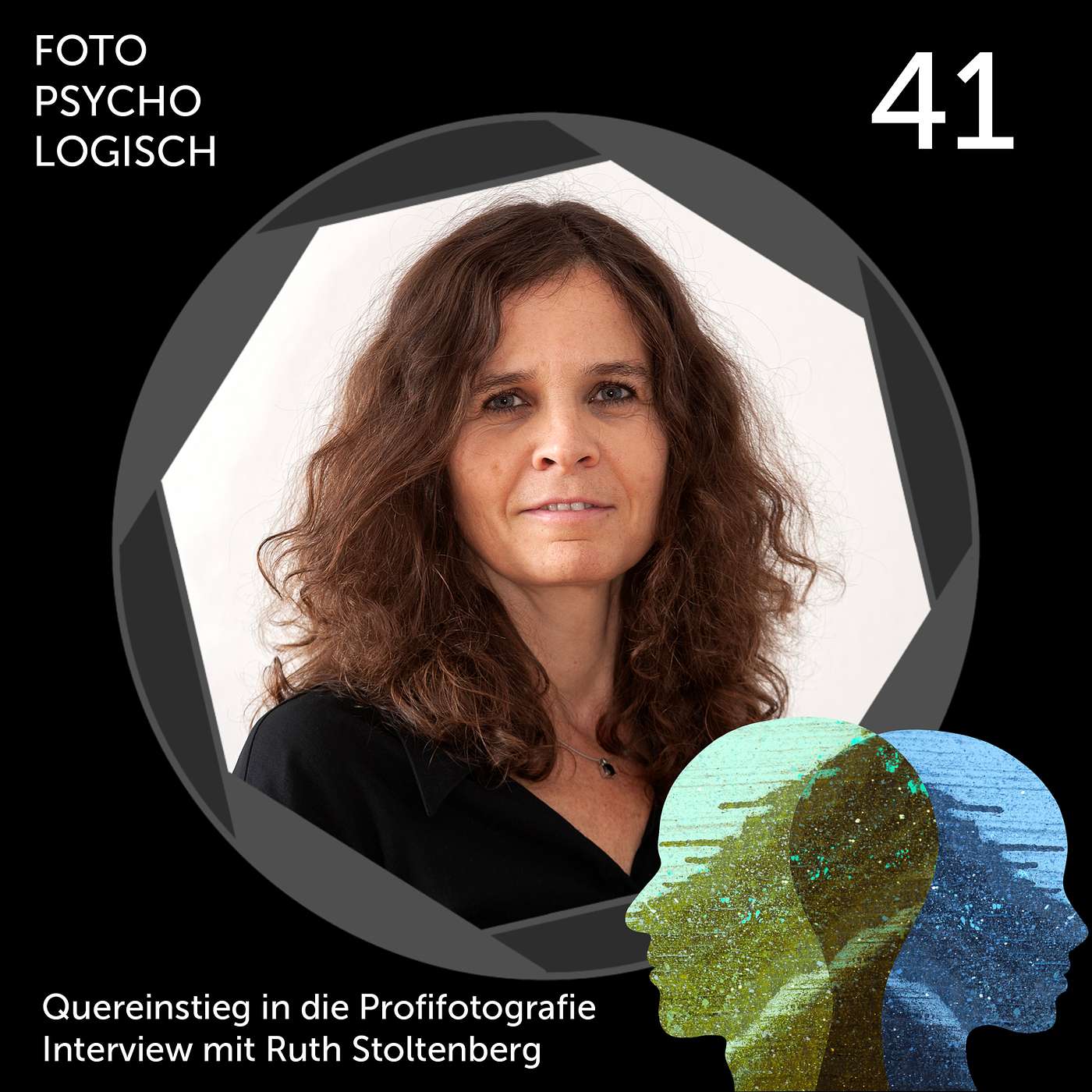 FotoPsychoLogisch