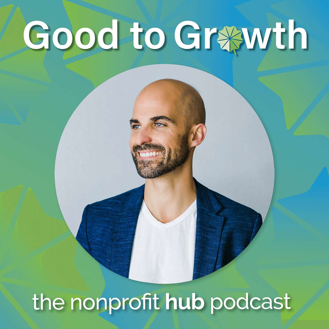 Nonprofit Hub Radio