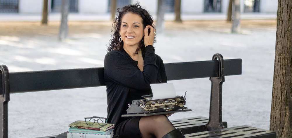 Kristen R. Ghodsee