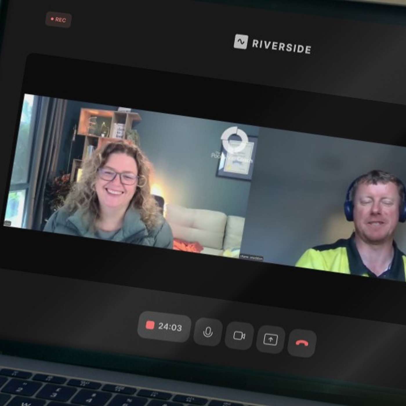 Proactive Management: Pool Business Proactive Management: Pool Business