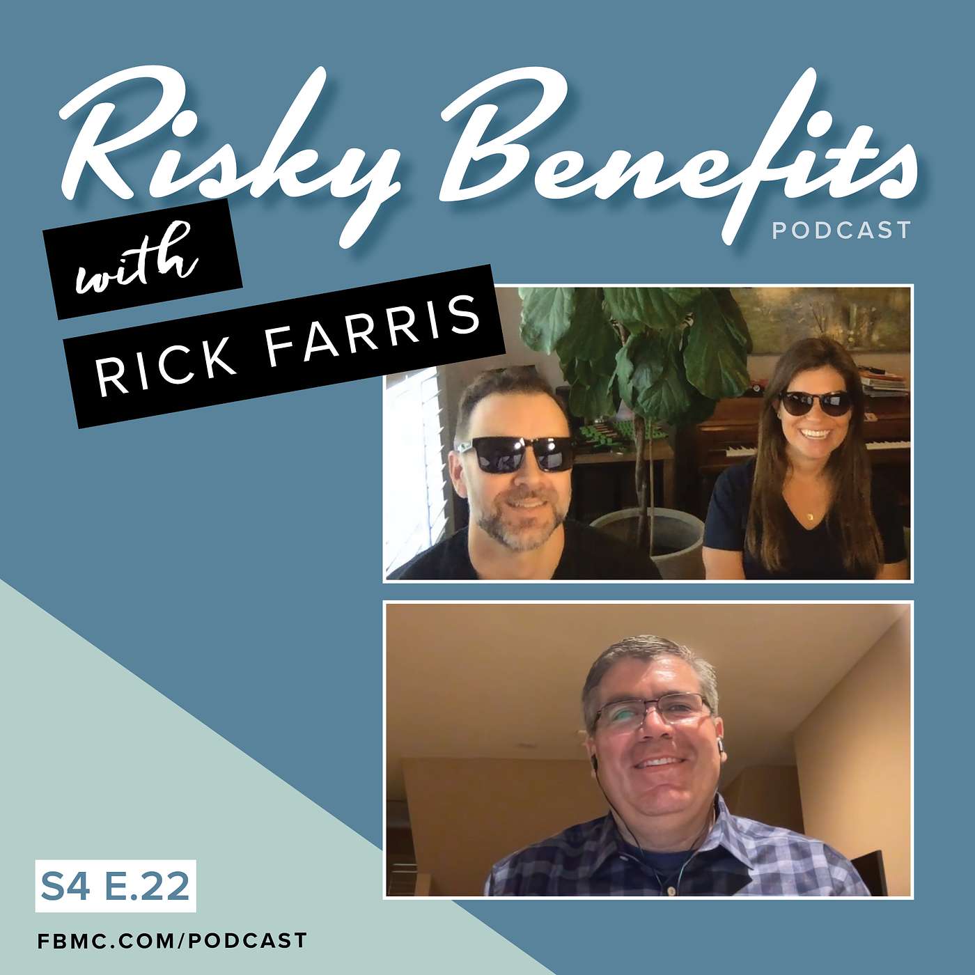 Risky Benefits
