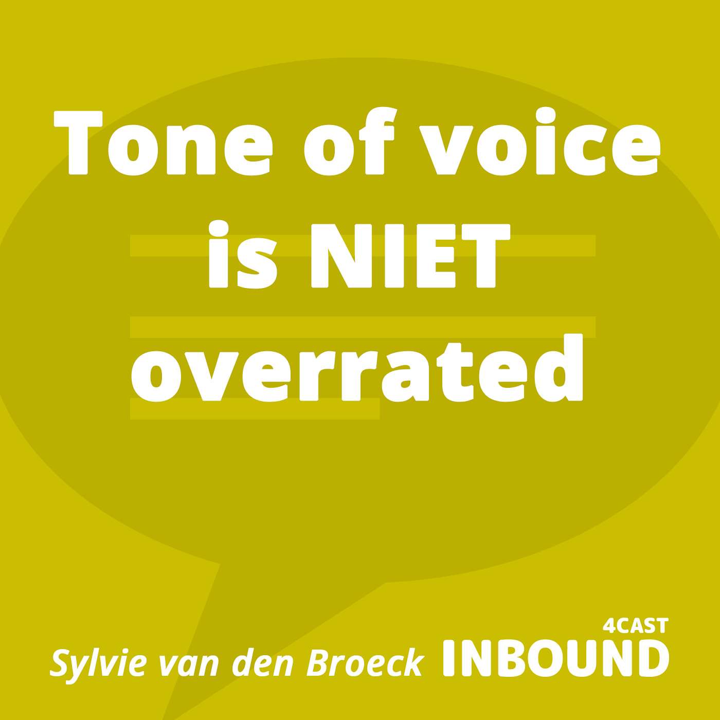 Jerrel Arkes Podcast - B2B Marketing