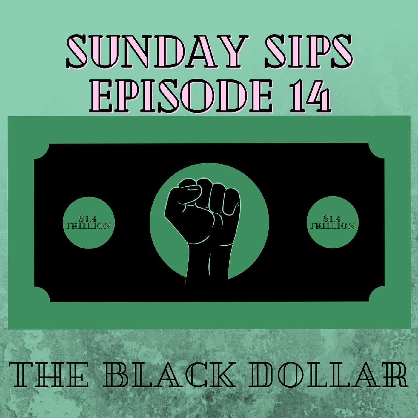Sunday Sips: Talks About the Culture with Kala and Desi