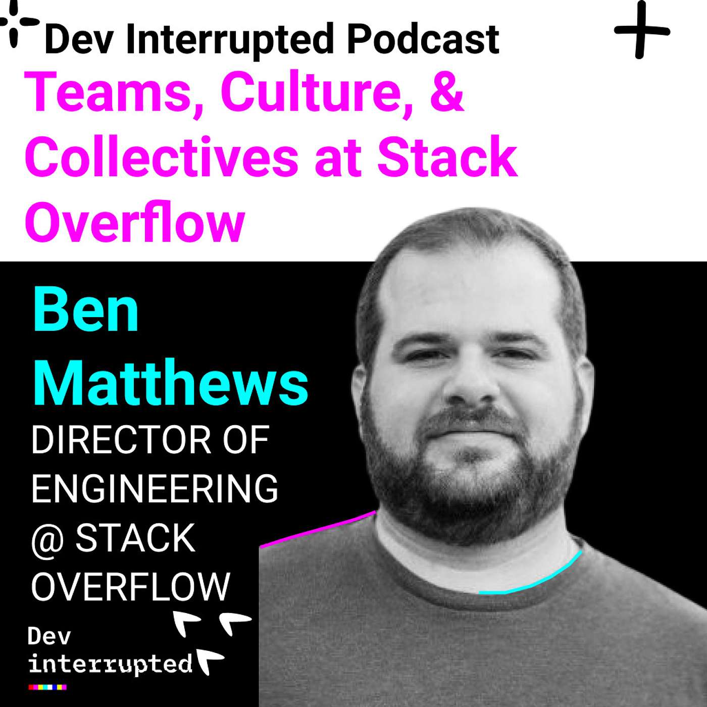 Dev Interrupted