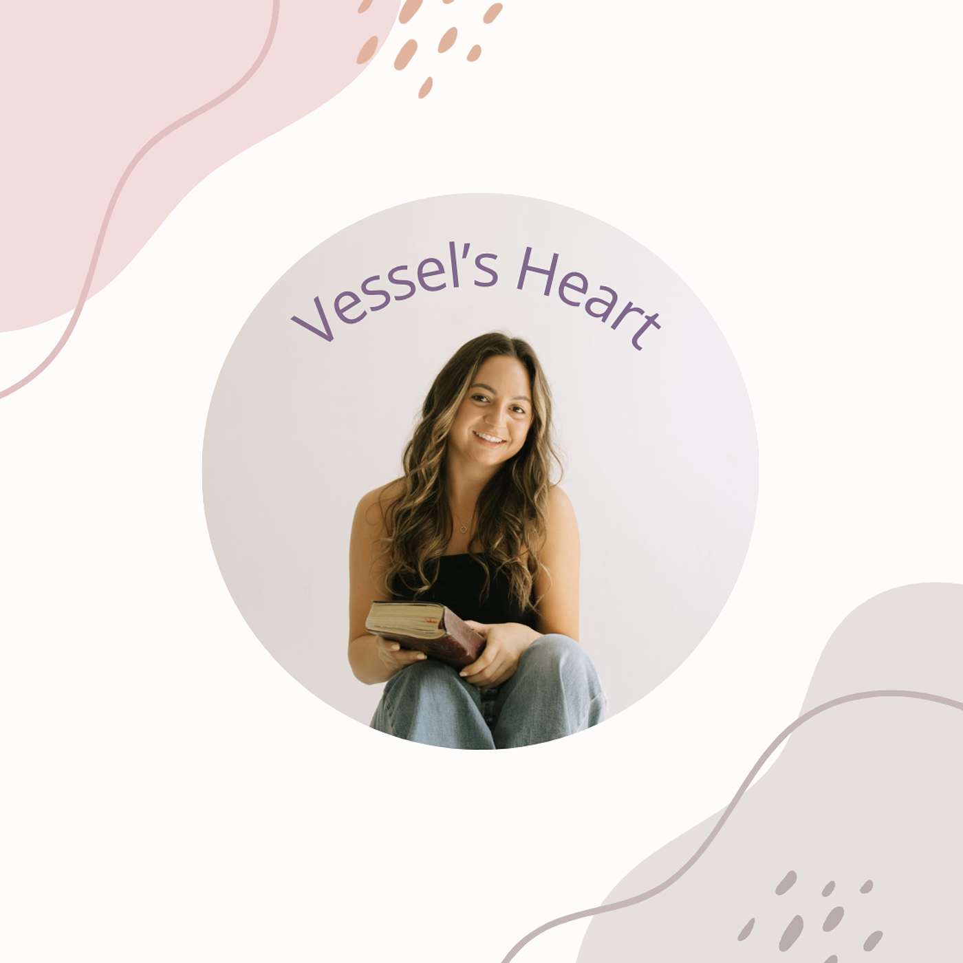 Vessel's Heart