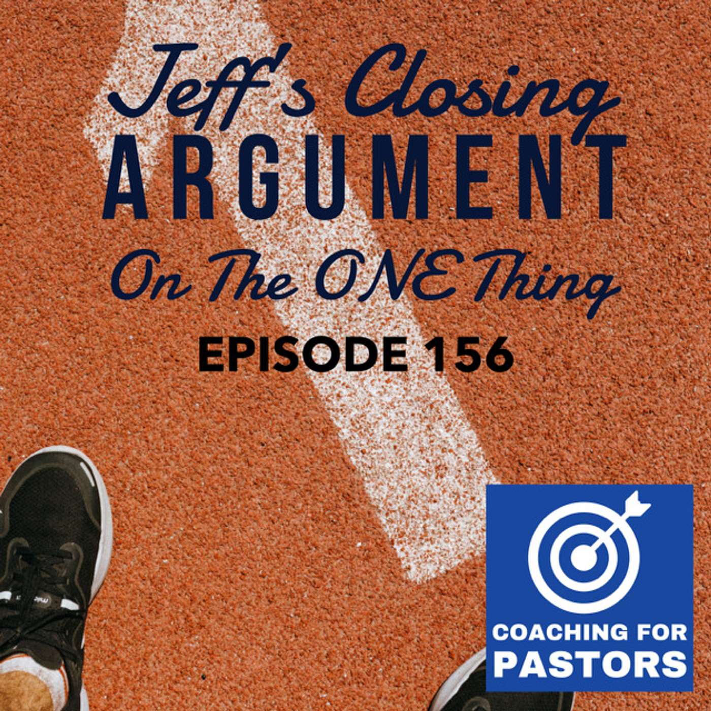 Coaching For Pastors - Daily Coaching, Encouragement, and Support for Pastors