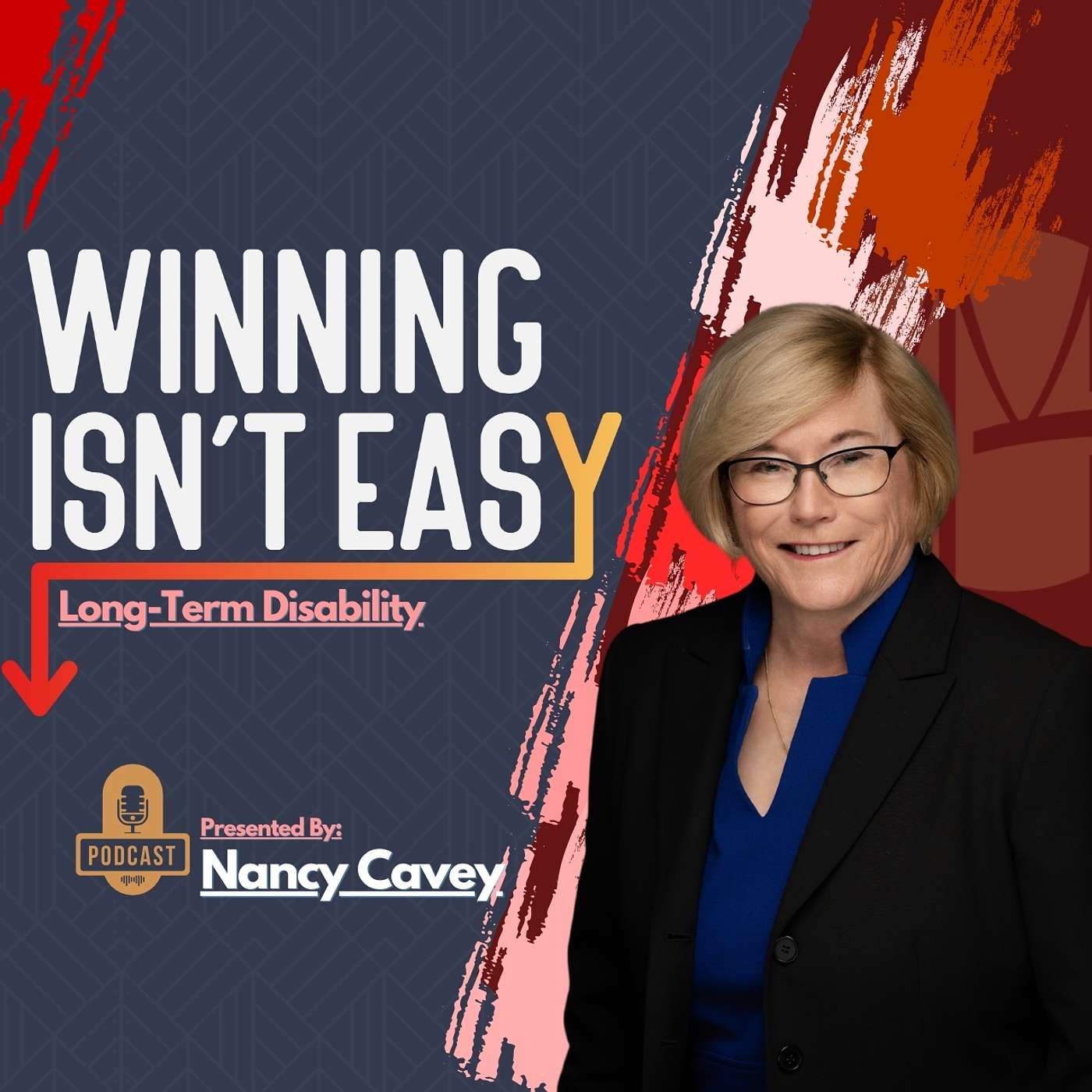 Long-Term Care Health Benefits and Your Disability Insurance Policy