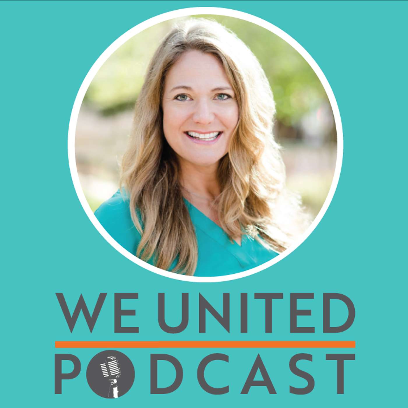 WE Lead | Voices of Innovation