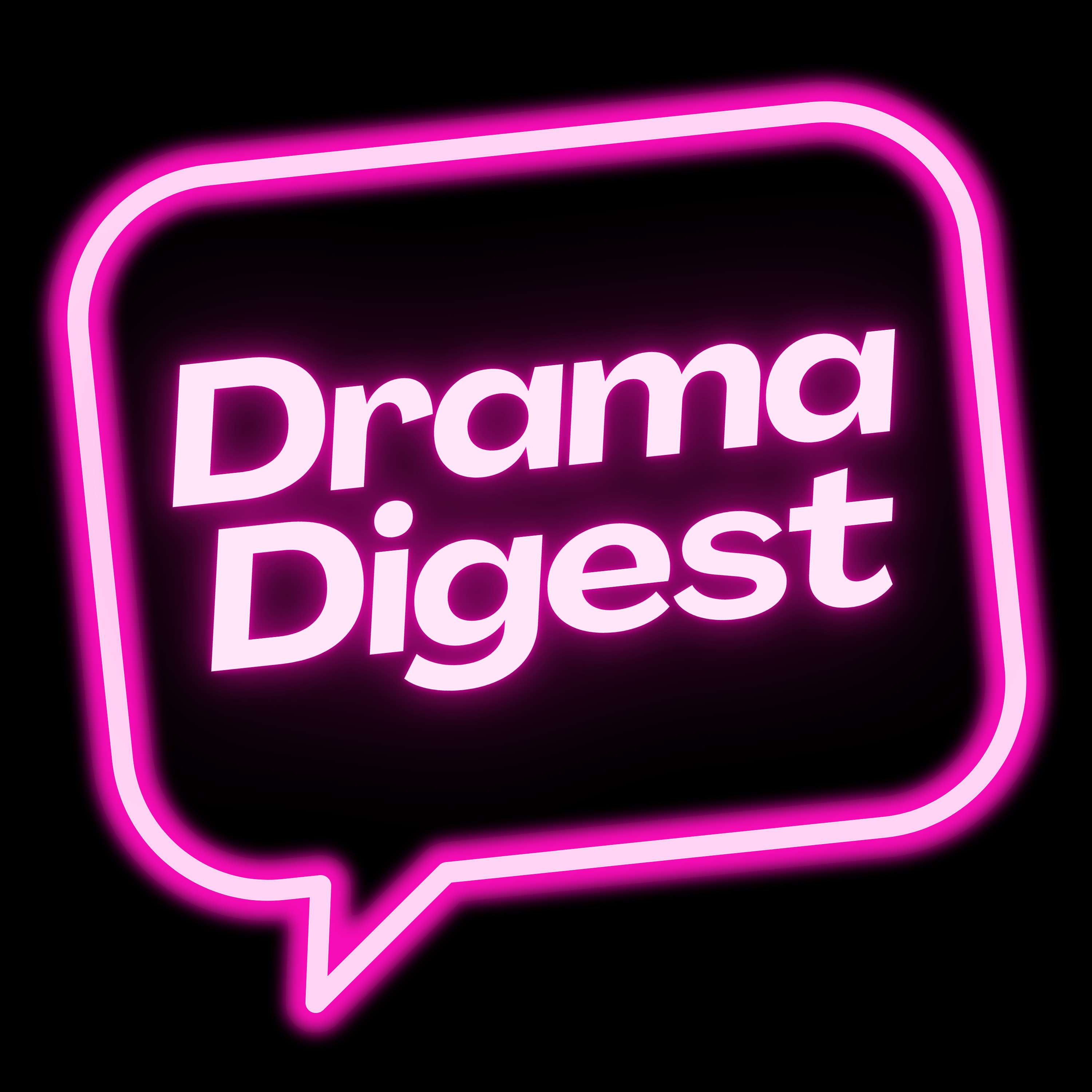 Drama Digest