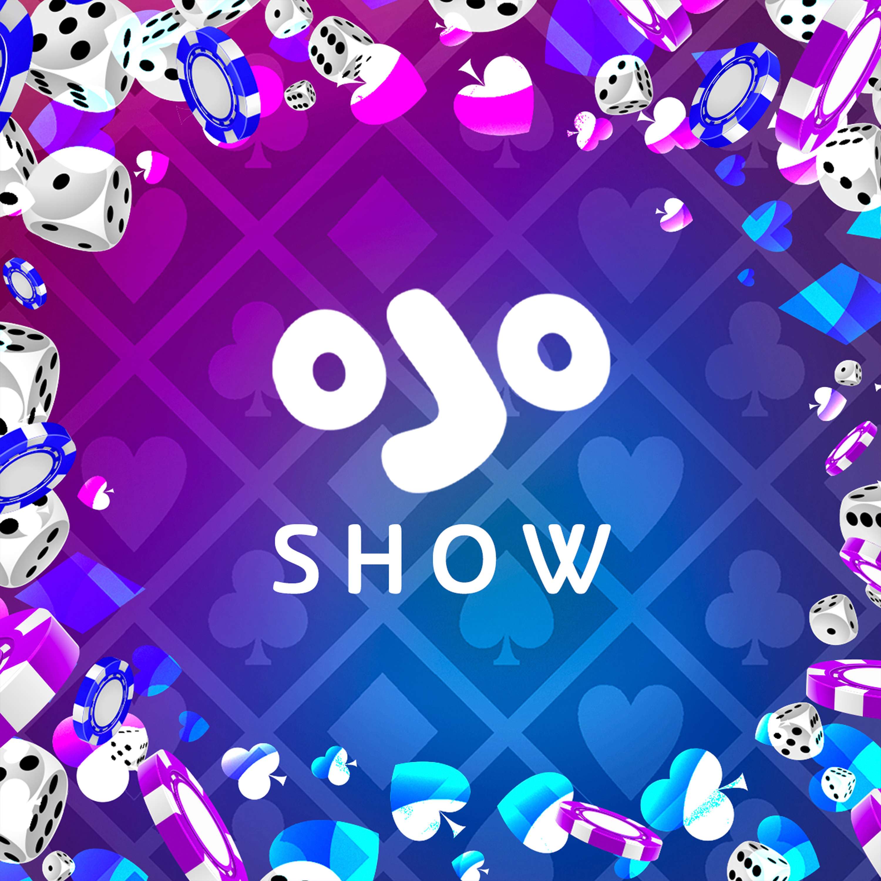 The OJO Show: Learn The Skills For Smarter Casino Play