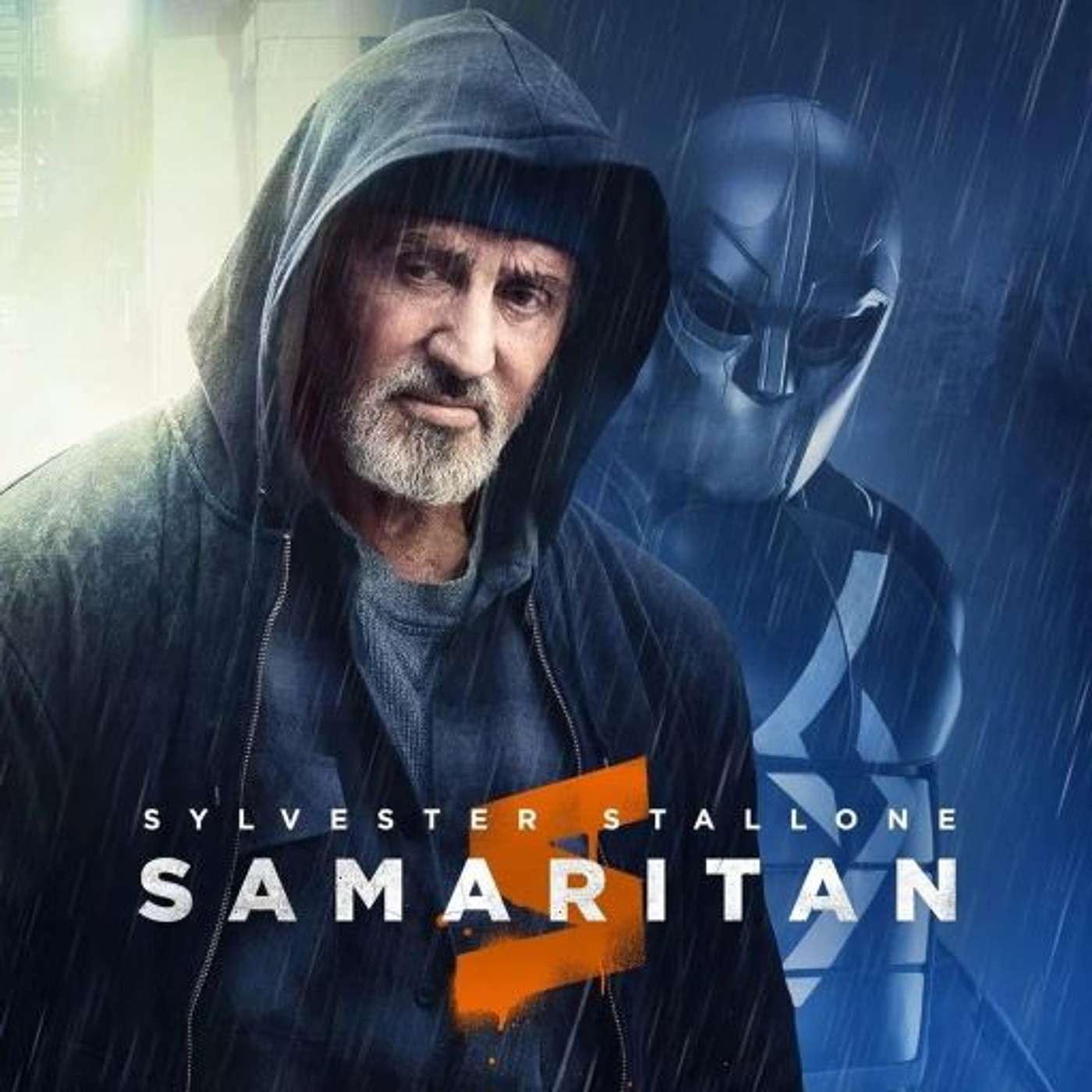 大话说电影 Movies N Chats