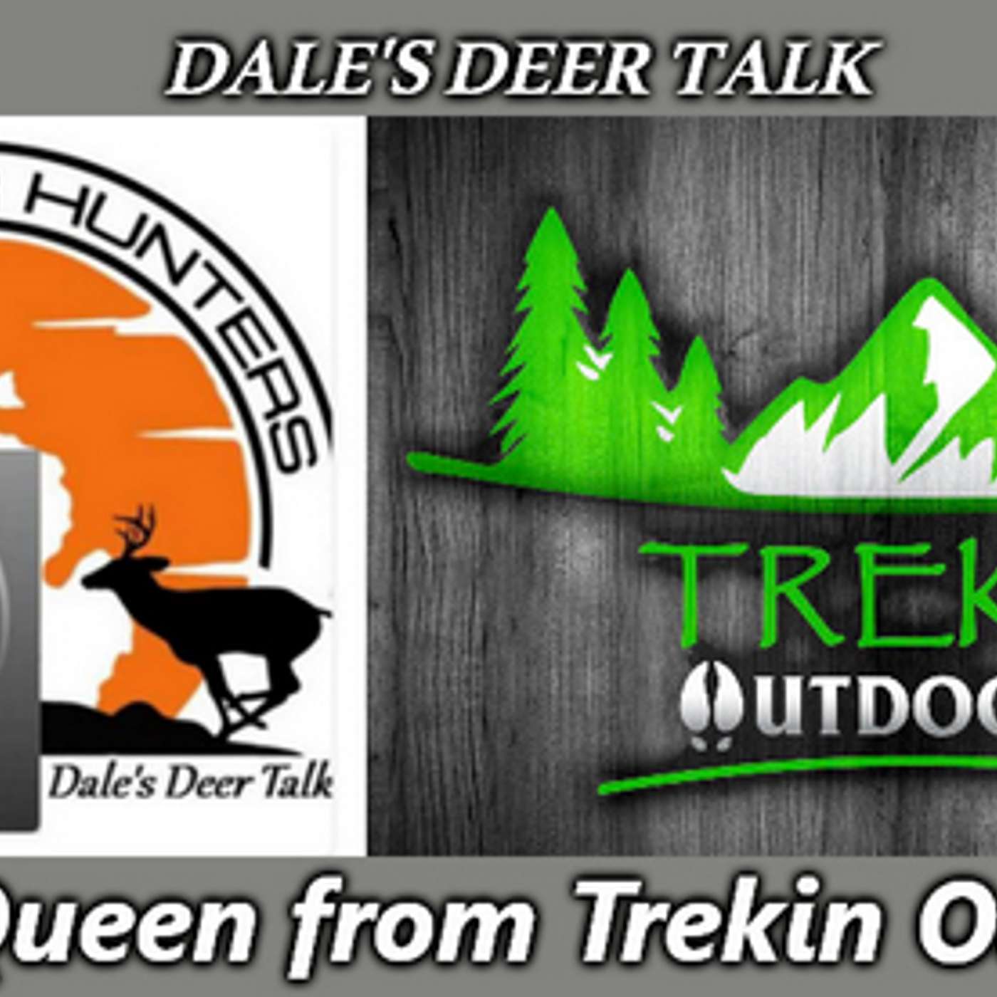 Dale\'s Deer Talk