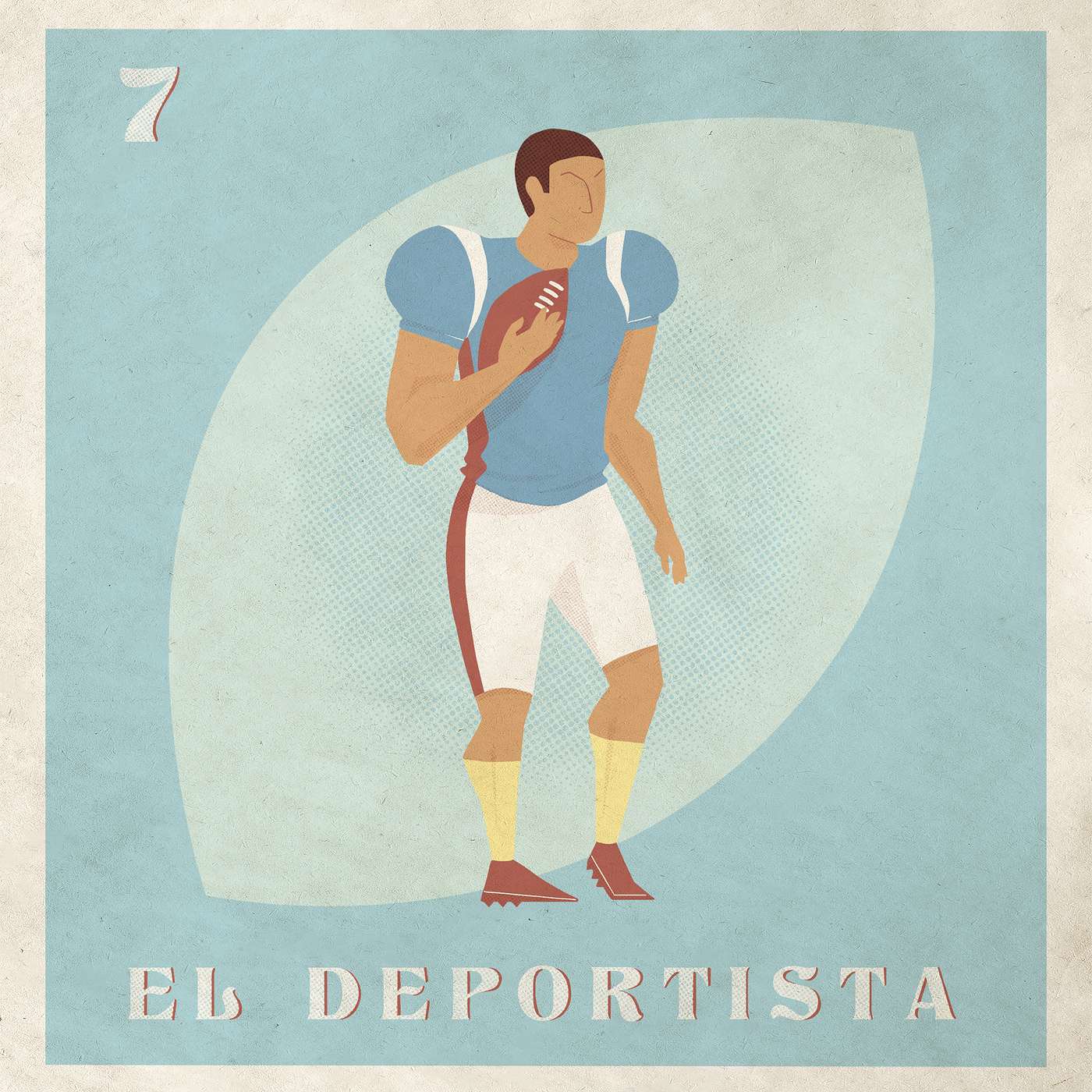 La Muerte con La Abogada