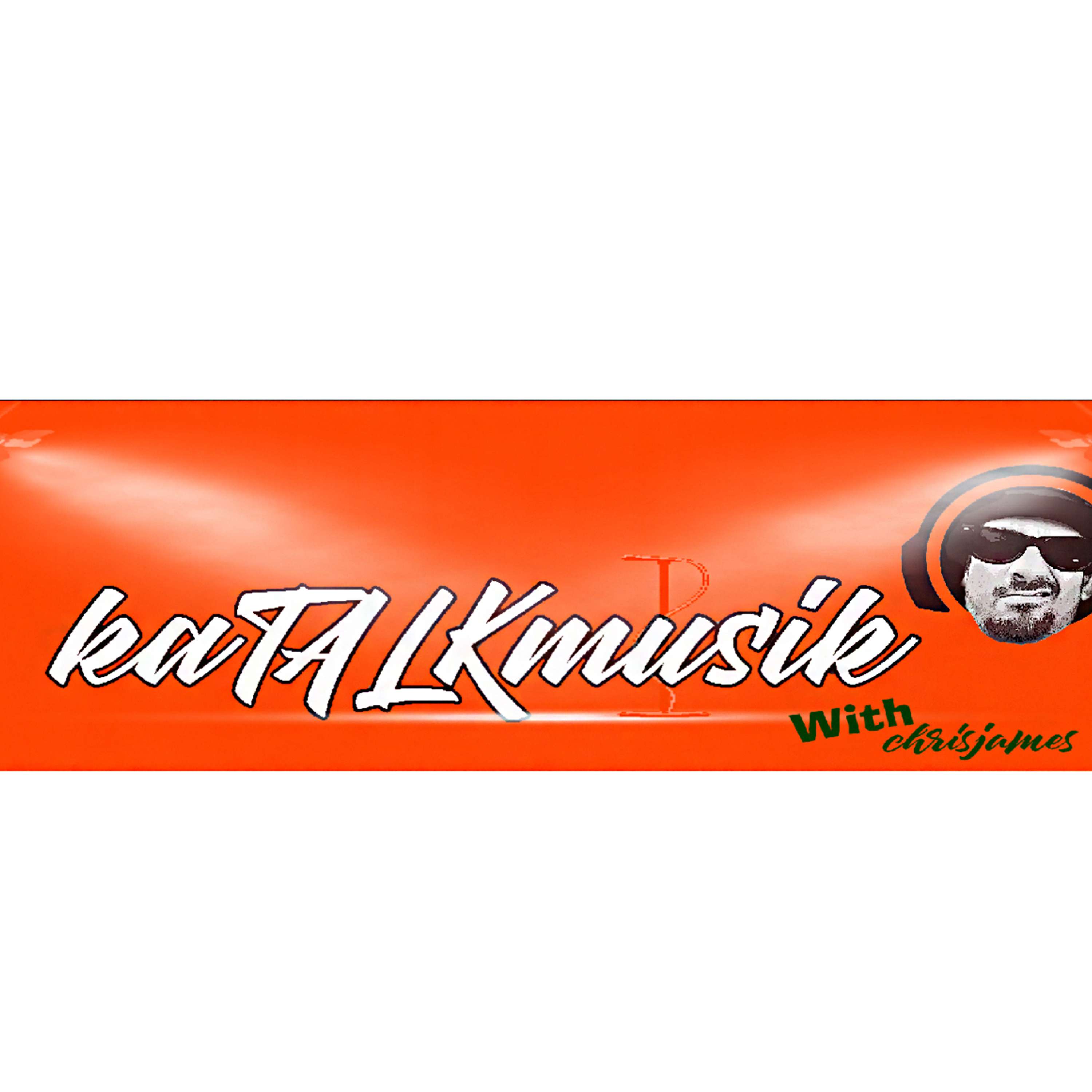 KaTALKMuSIK