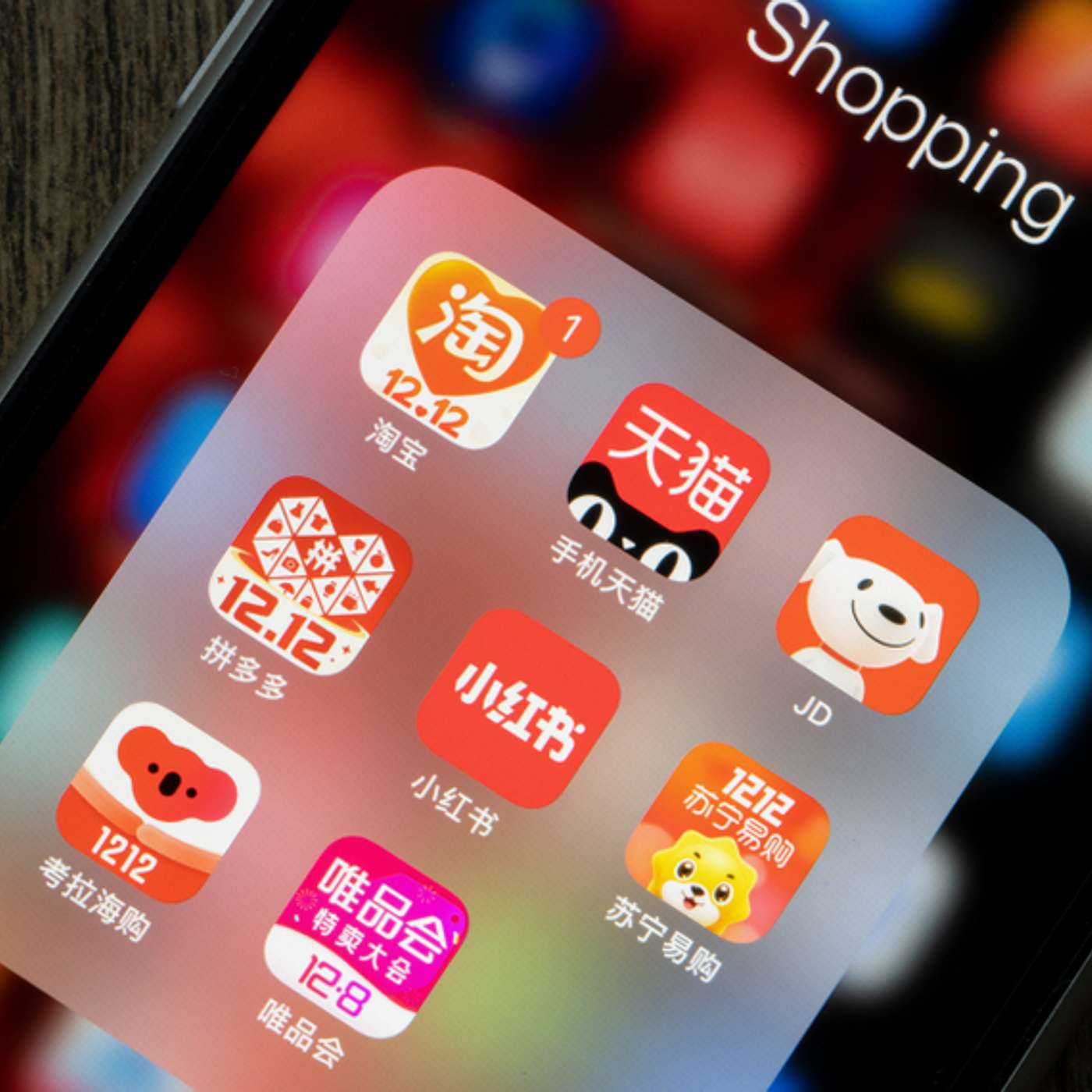 中国生活有多方便? | How Convenient Is Life in China?