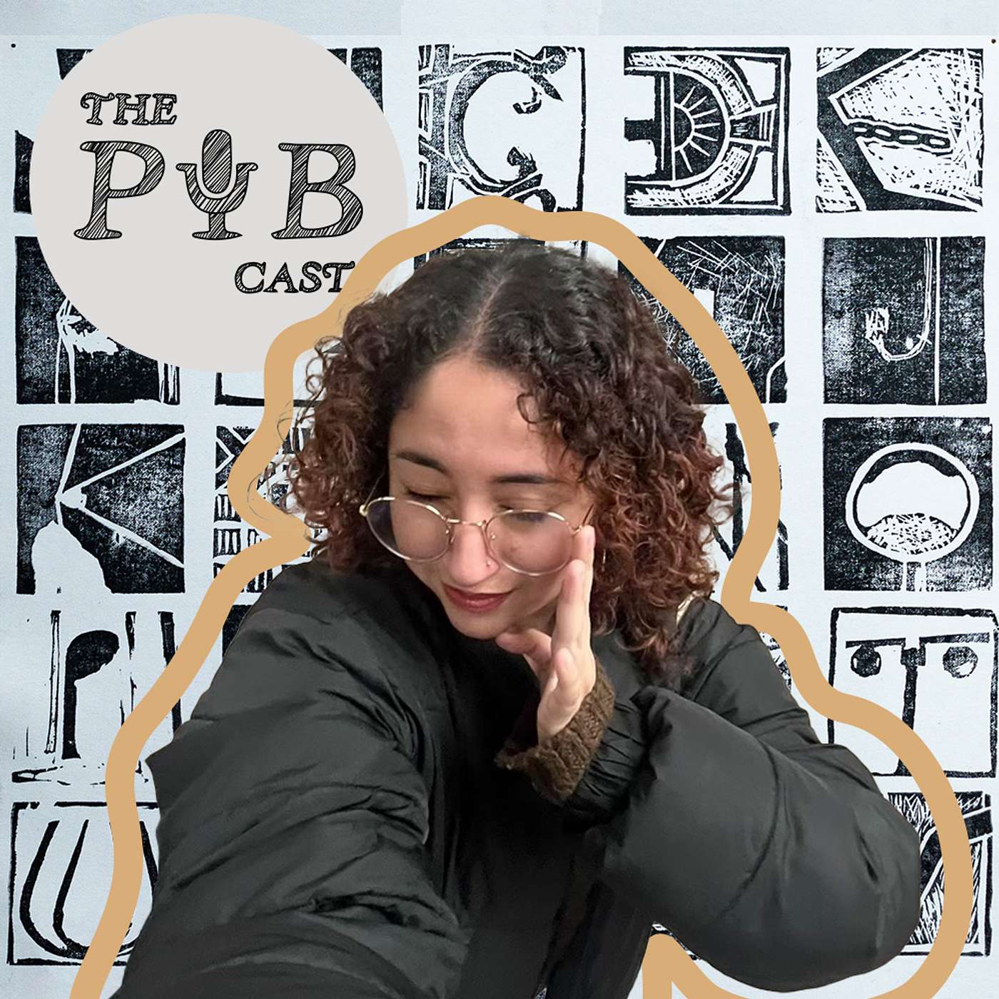 The Pubcast
