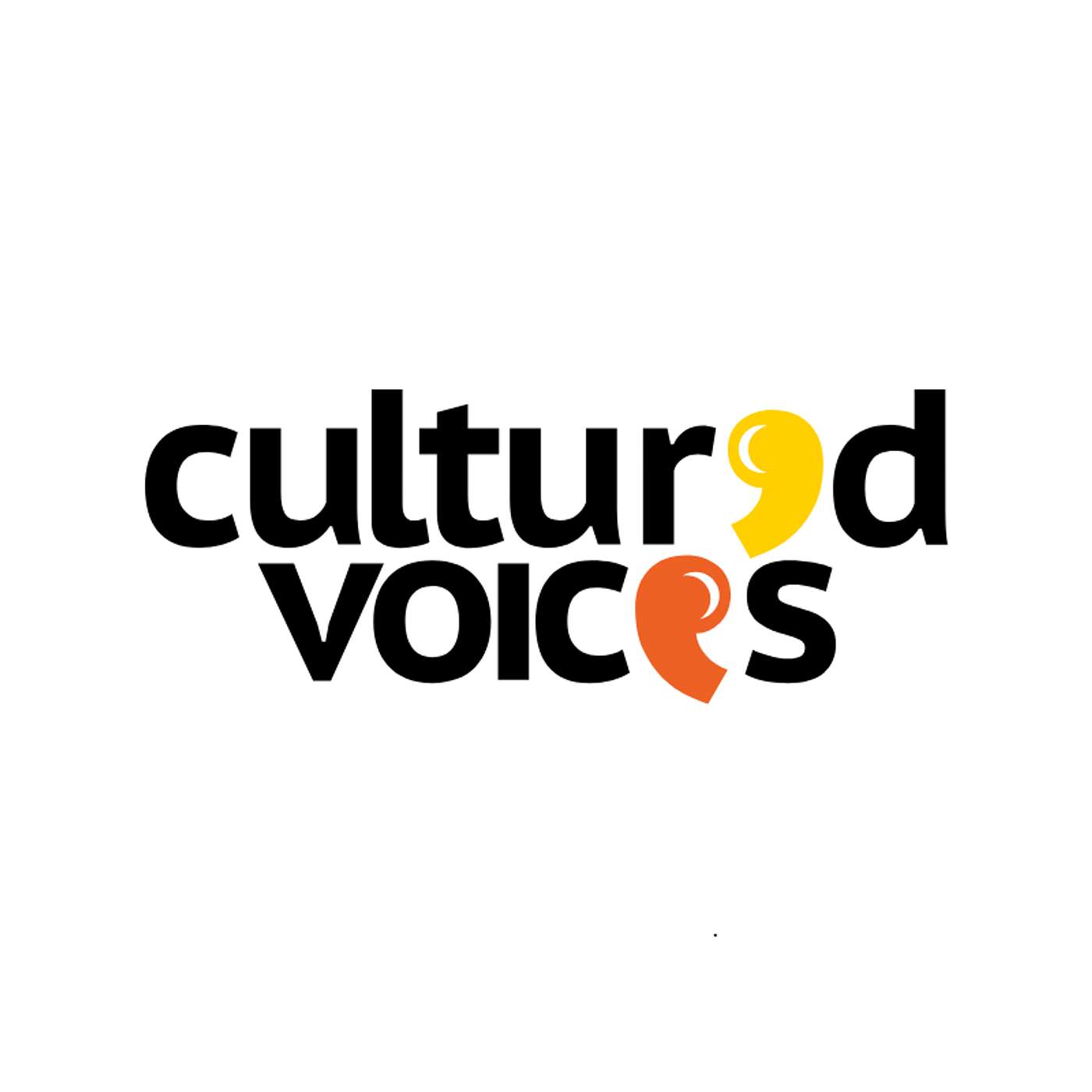 Cultured Voices