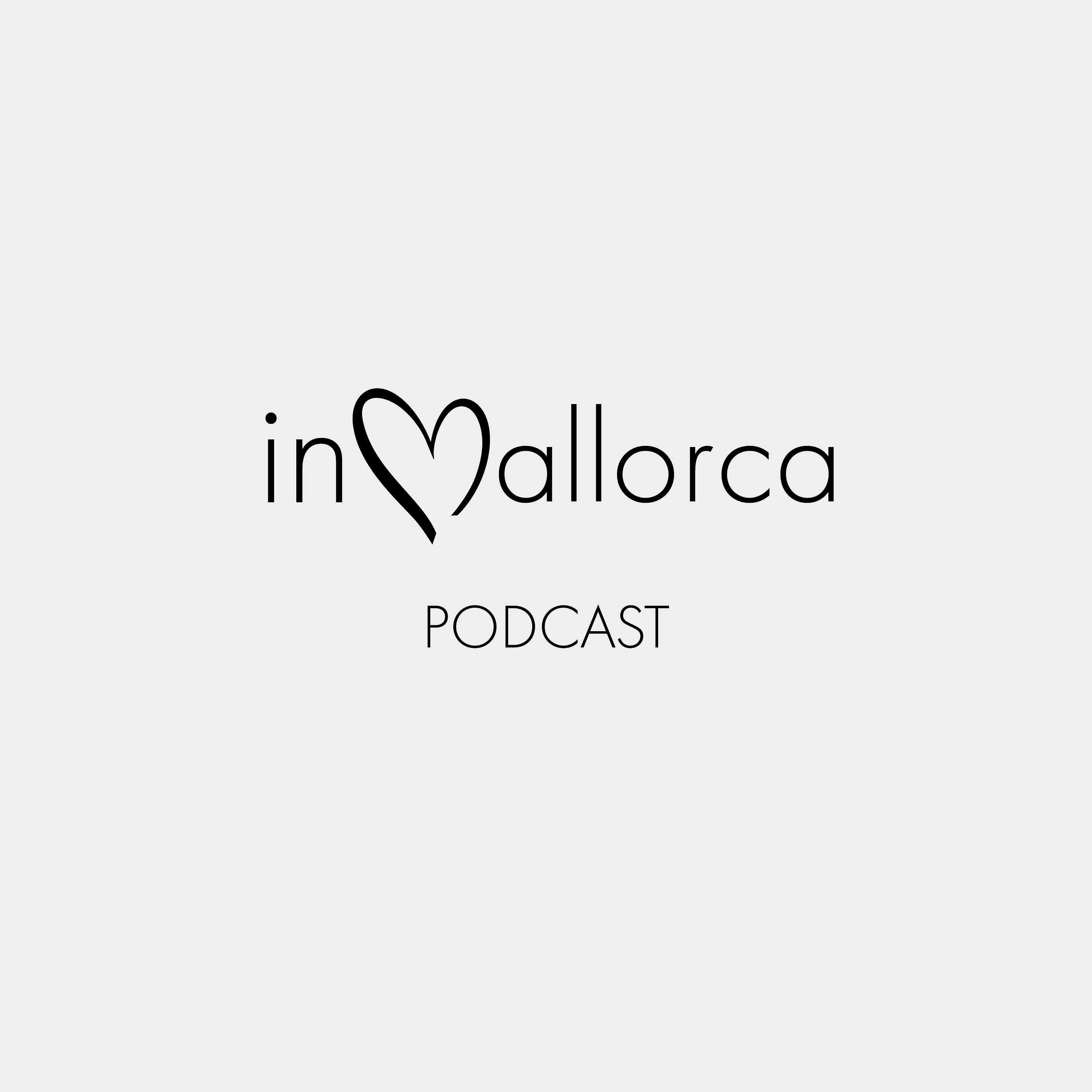 In Mallorca Podcast podcast artwork