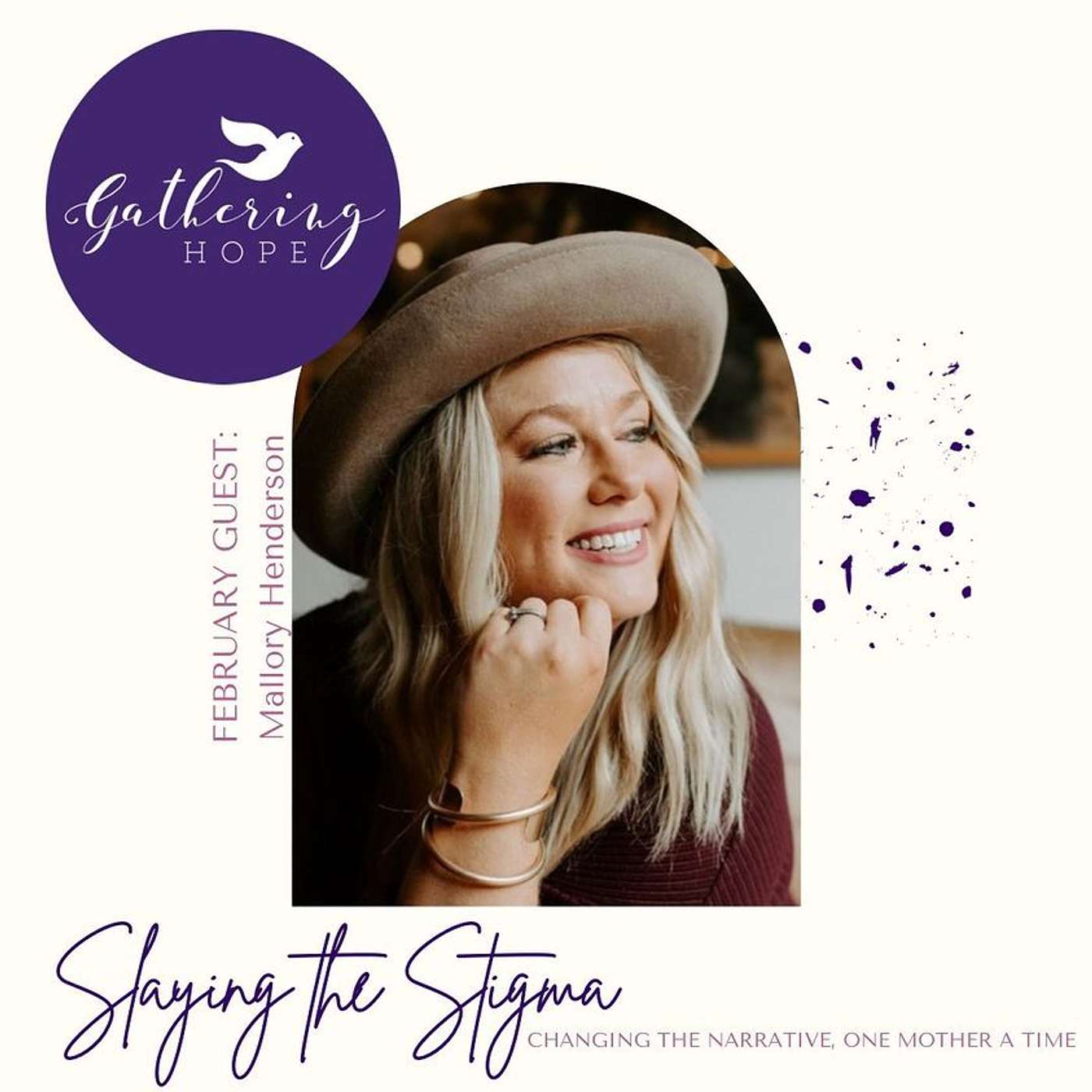The Sucky Sisterhood Podcast: Interviews with Miscarriage and Infant Loss Survivors