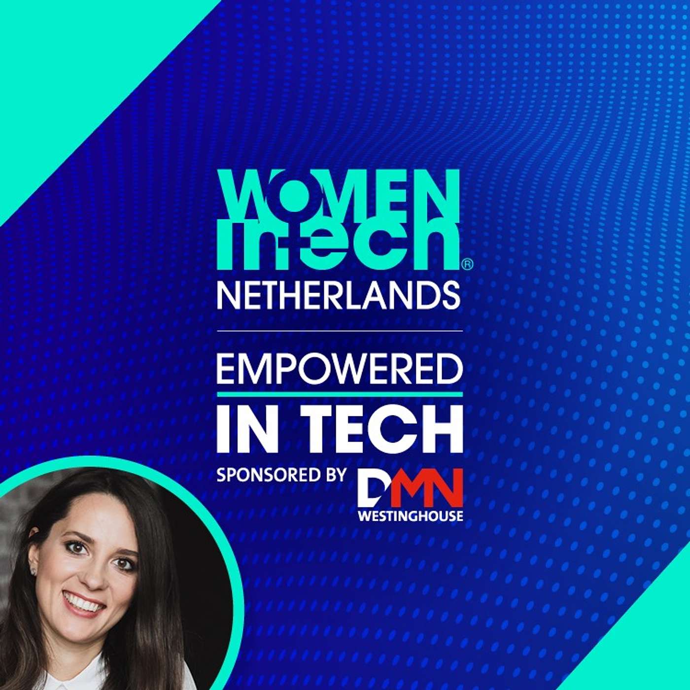 Building for My Former Self: A Journey from Corporate to Founder with Anastasia Kuskova