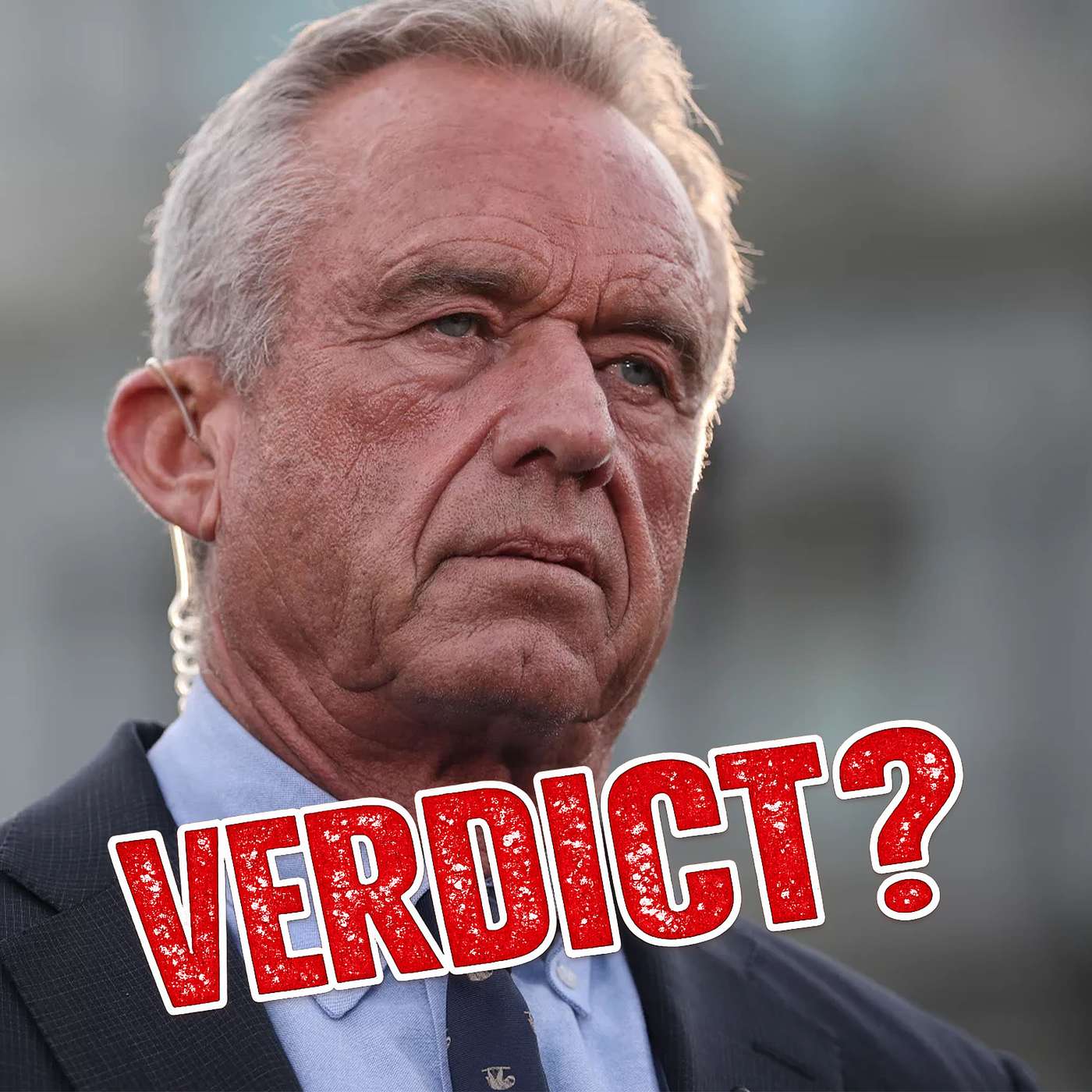 RFK Jr. as HHS Secretary: Good Idea or Disaster?