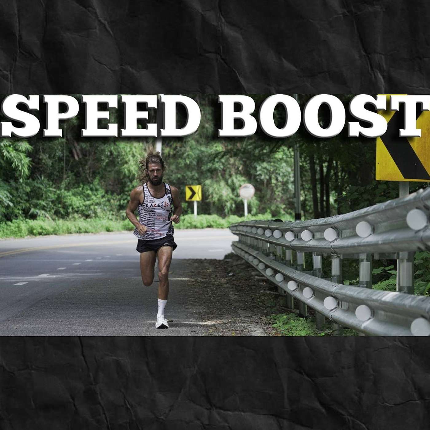 Top 5 Ways To Run Faster in Your Workouts