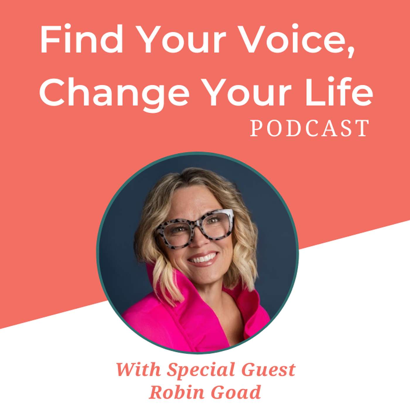 #179 Success that Hides the Truth