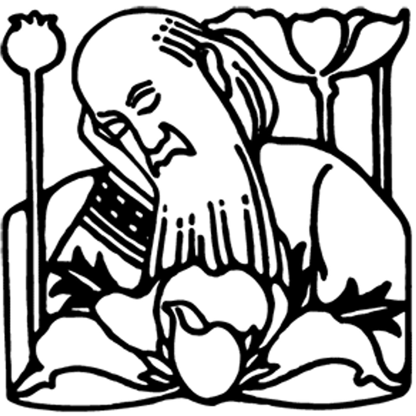 dotpaw podcast - Elders