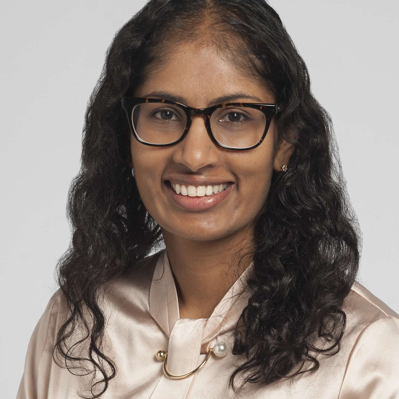 Expanding Access: Self-Collected HPV Testing