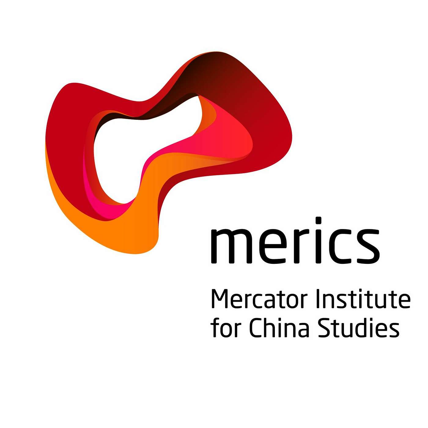 MERICS China Podcast