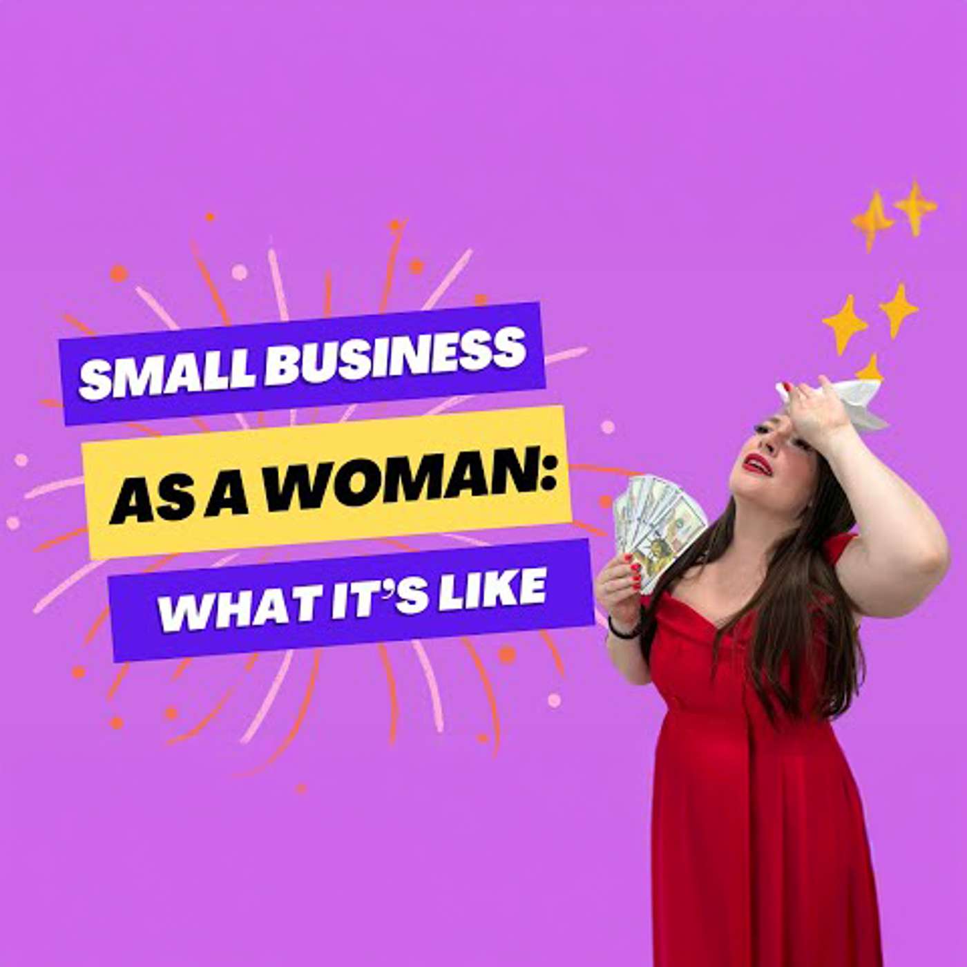 The Bottom Line with Maya Weinreb