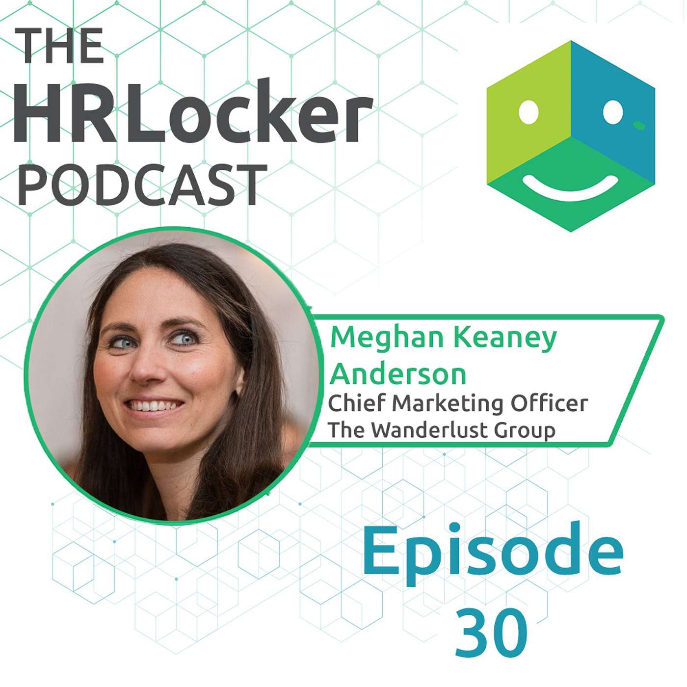 The HRLocker Podcast