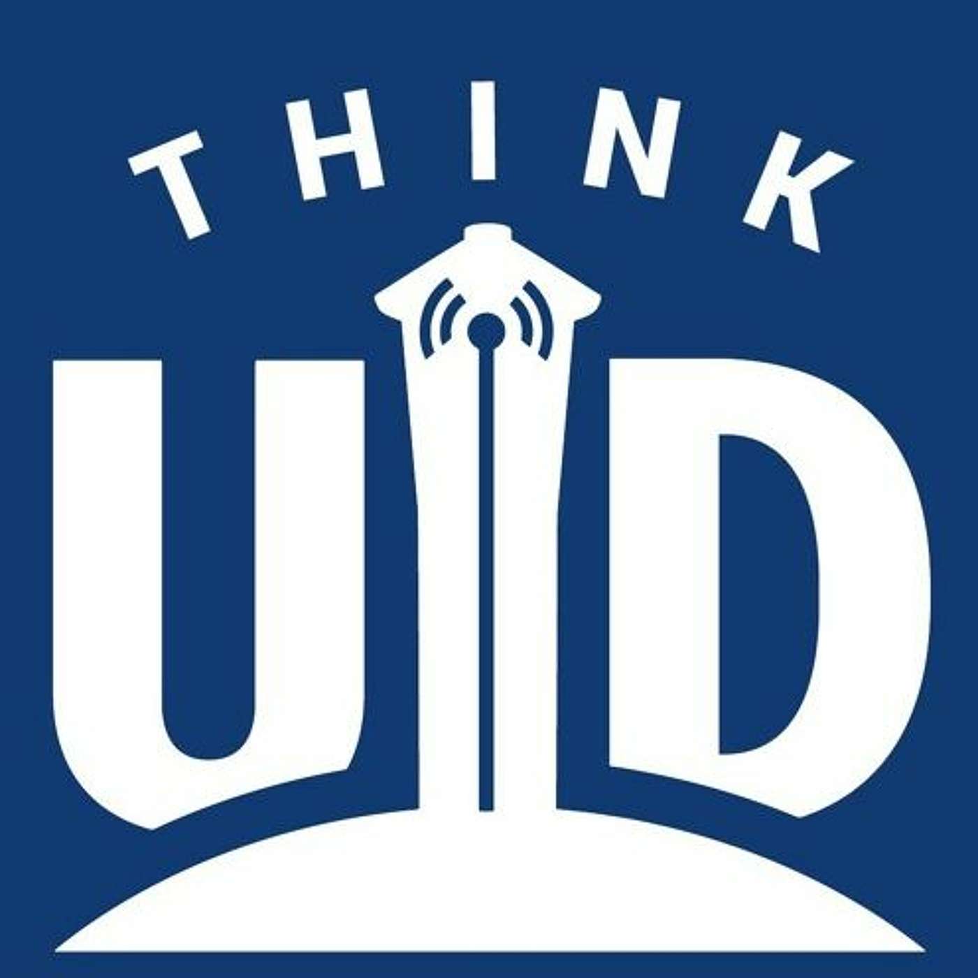 UD EnCore in Phoenix:  Why in 2019 You Should Read Chaucer