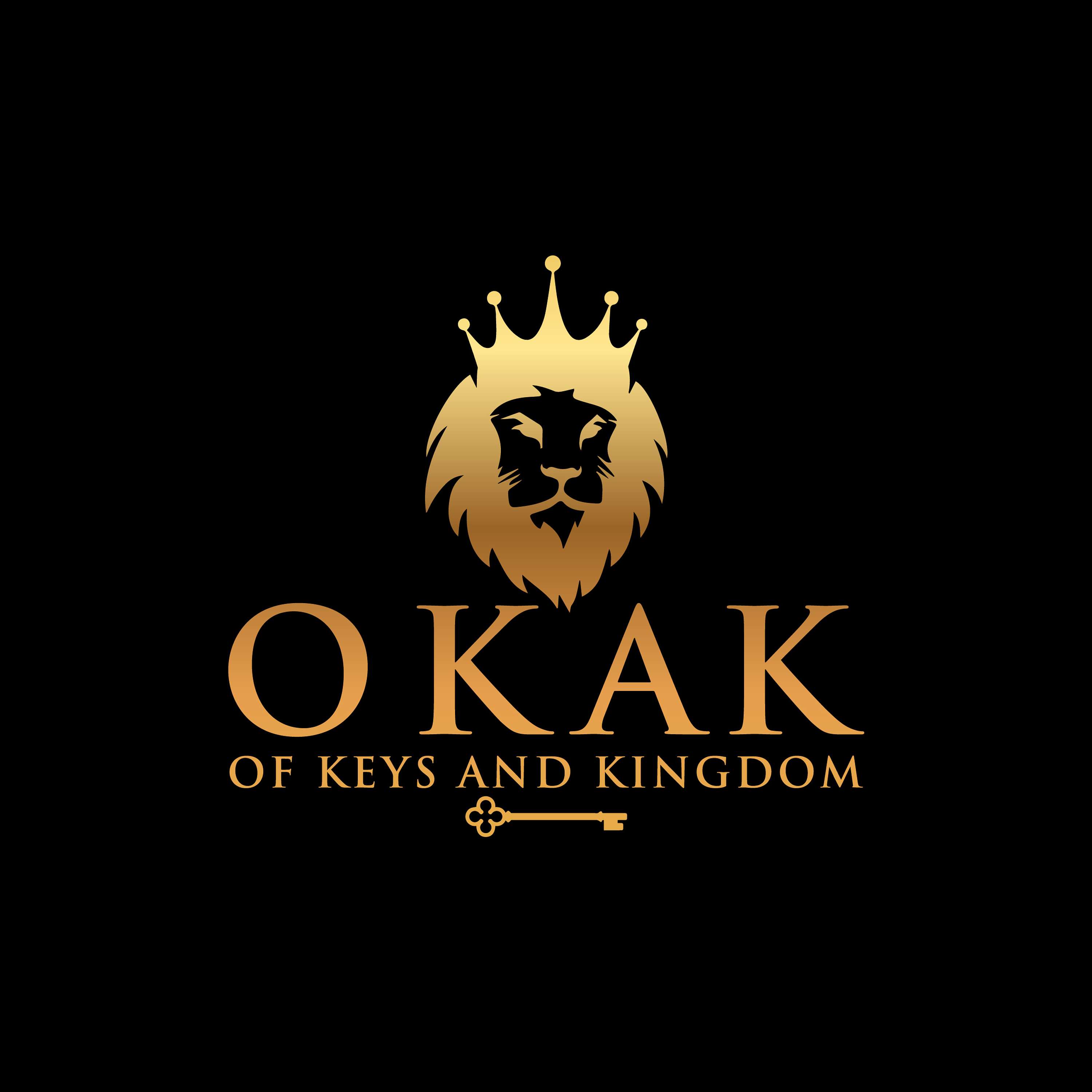 Of Keys and Kingdom