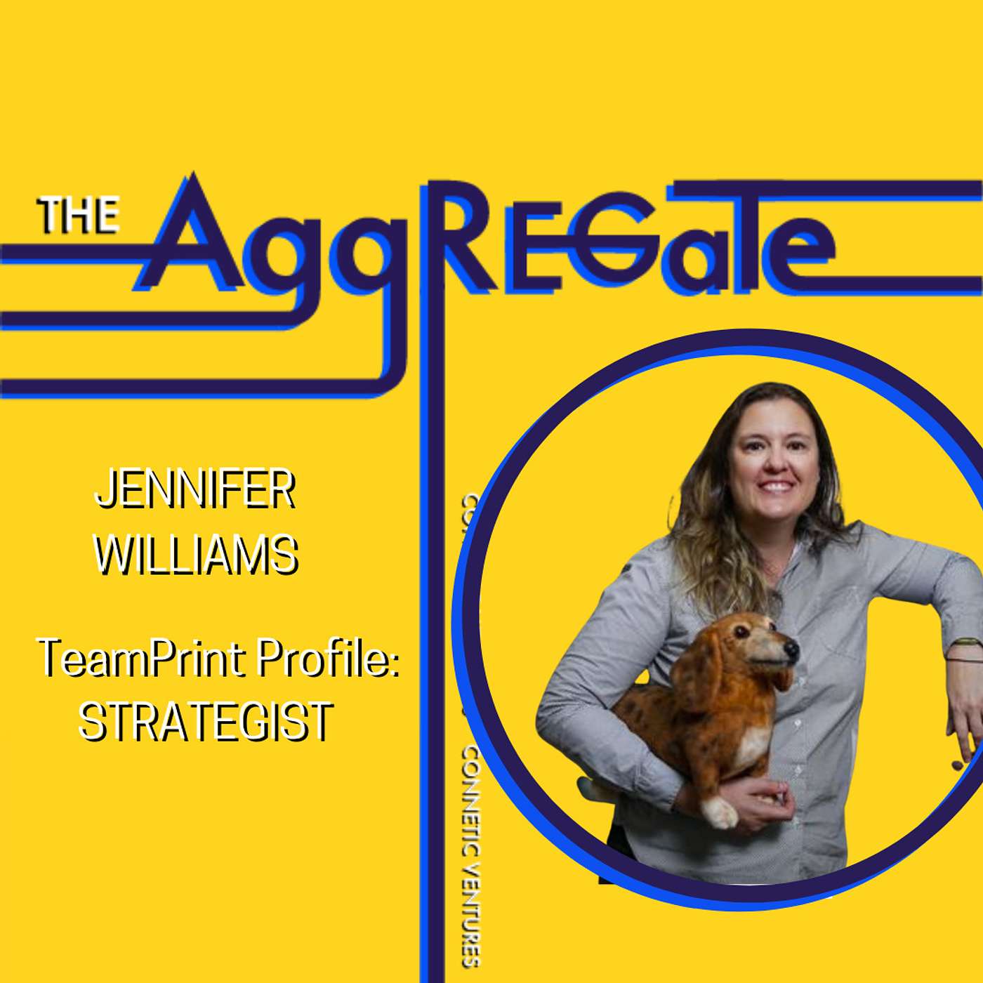 The Aggregate