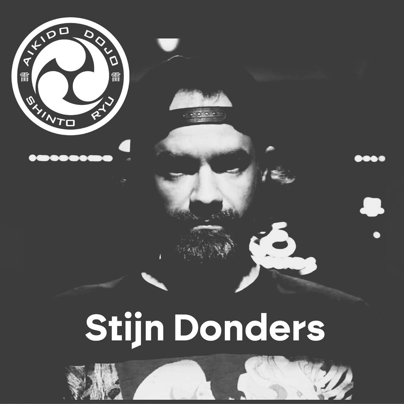 De Stoïcijnse Podcast