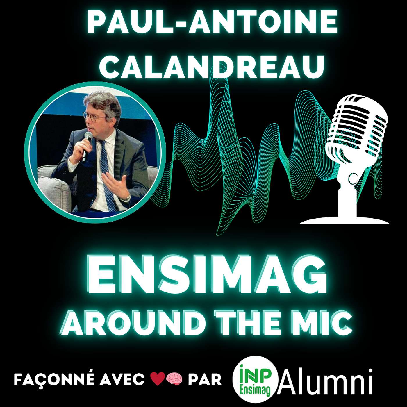 #7 De l’Ensimag à Dubaï en passant par Airbus, quand la data transforme l’Industrie 4.0 : le parcours de Paul-Antoine Calandreau #7 De l’Ensimag à Dubaï en passant par Airbus, quand la data transforme l’Industrie 4.0 : le parcours de Paul-Antoine Calandreau