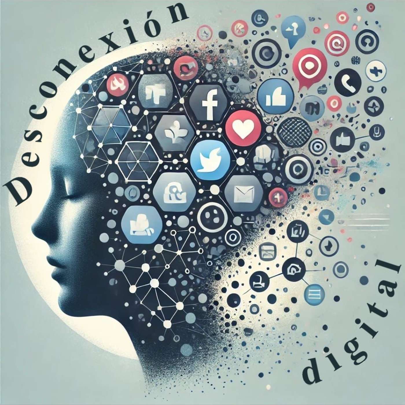 Desconexión Digital