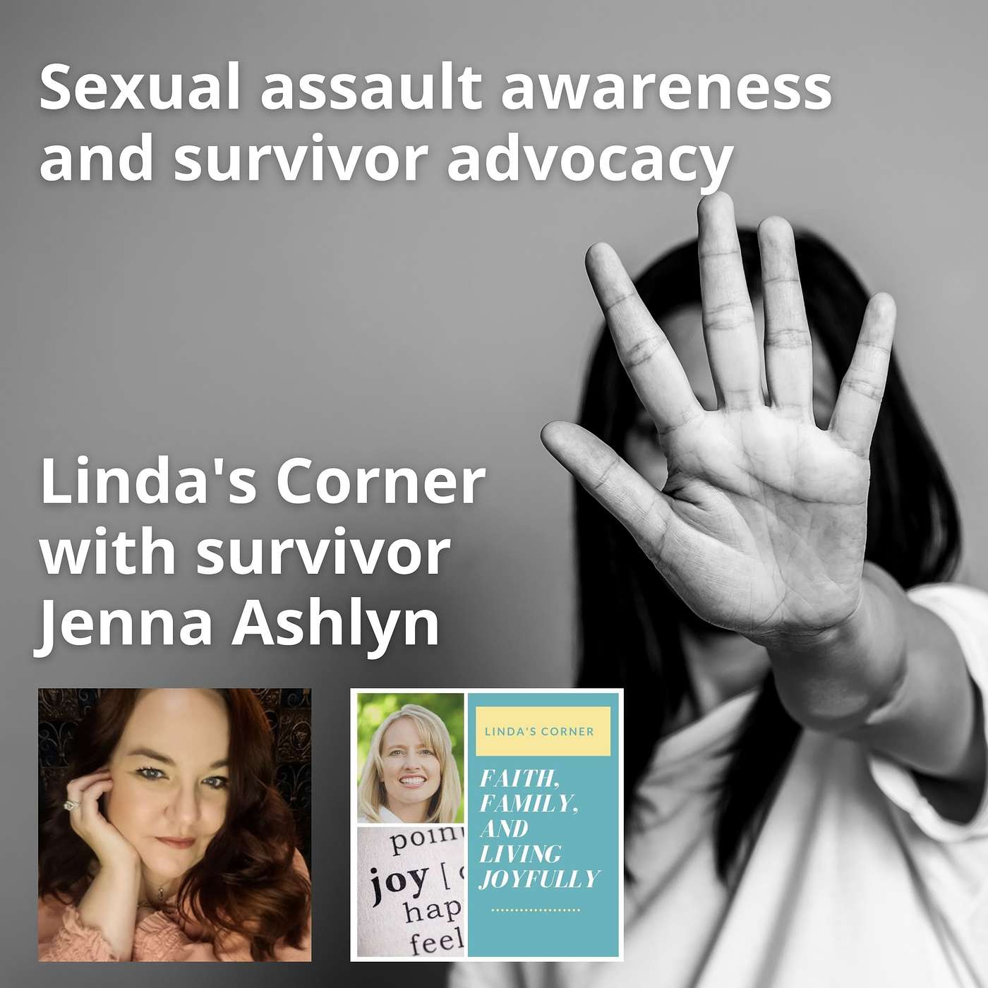 Linda\'s Corner: Inspiration for a Better Life