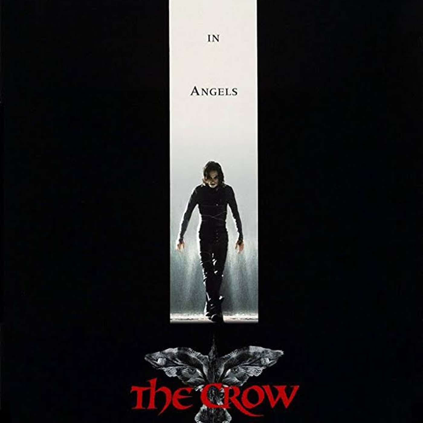 The Scareview